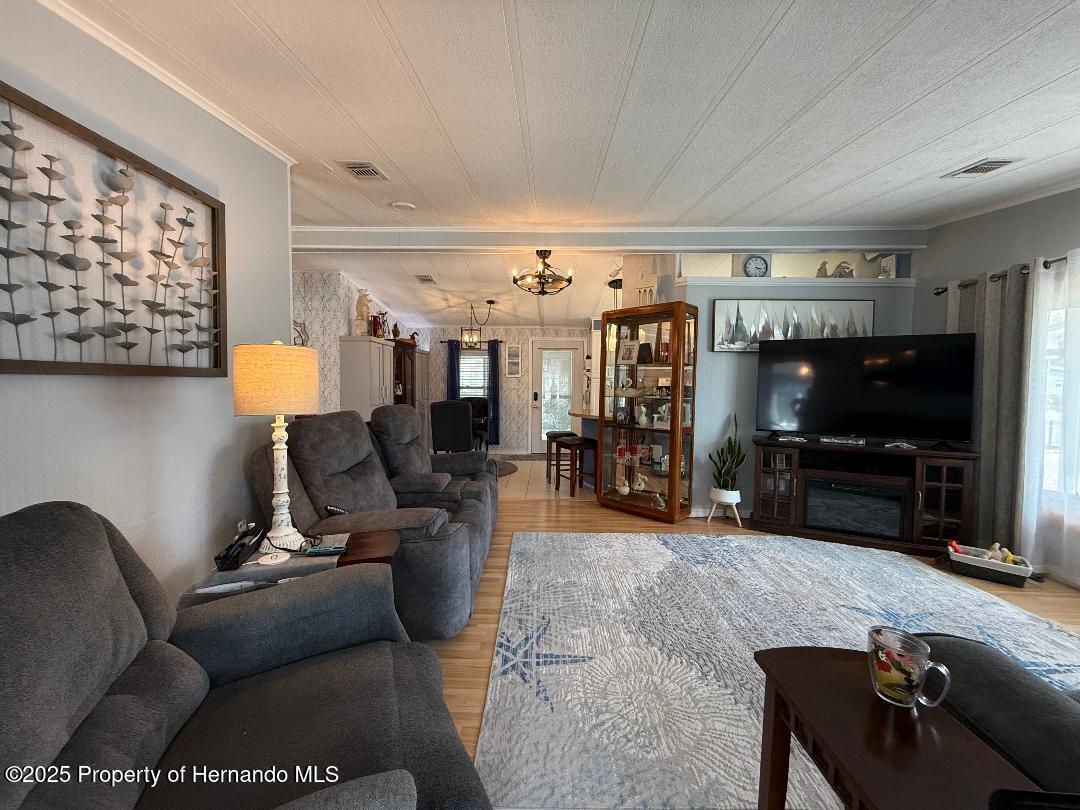 12021 Club House Road, Brooksville, Florida image 29