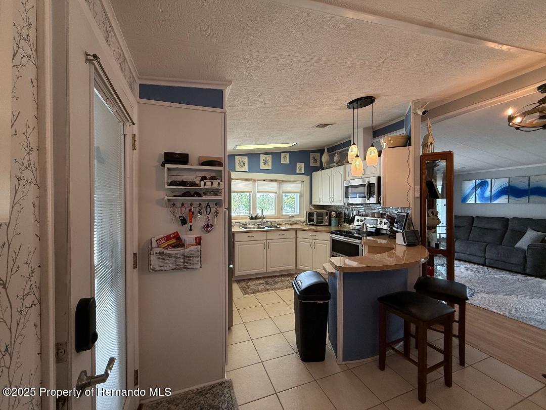 12021 Club House Road, Brooksville, Florida image 15