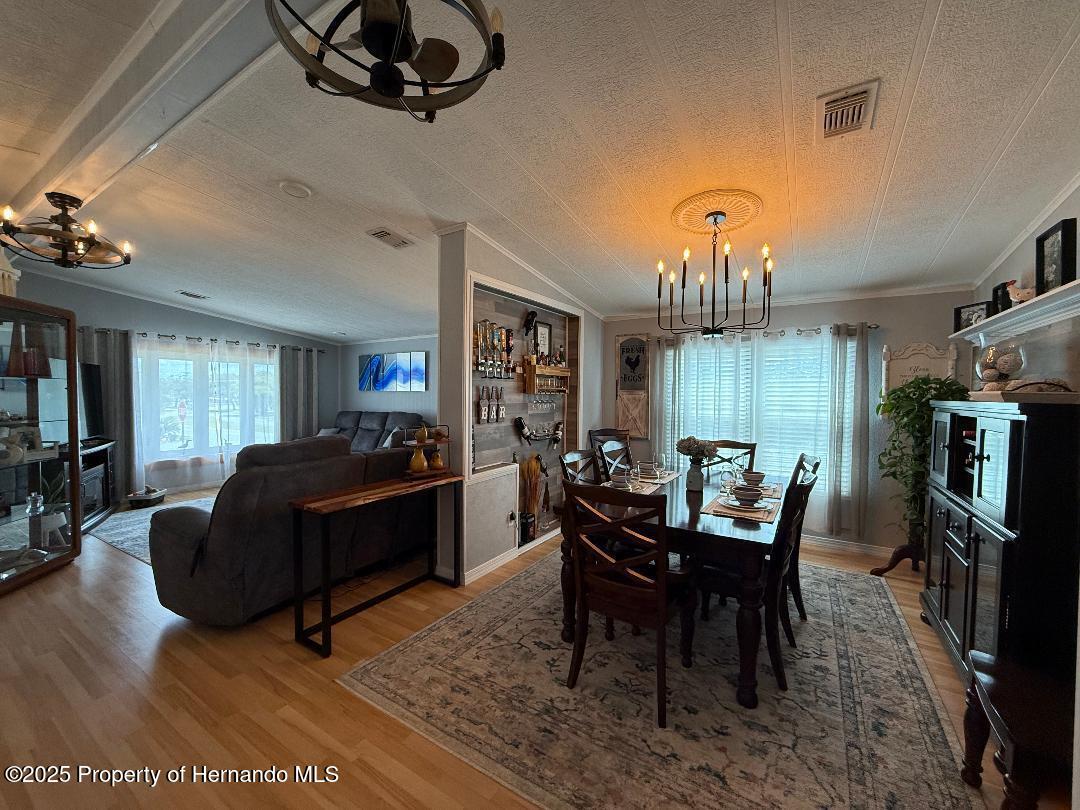 12021 Club House Road, Brooksville, Florida image 33
