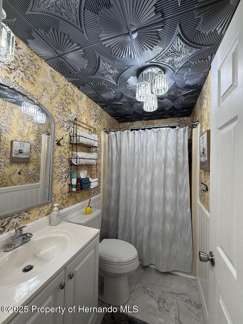 12021 Club House Road, Brooksville, Florida image 46