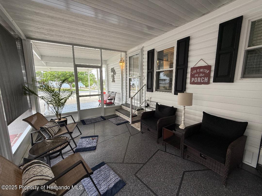 12021 Club House Road, Brooksville, Florida image 11