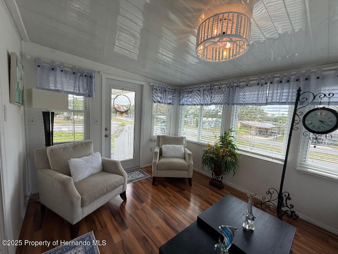 12021 Club House Road, Brooksville, Florida image 27