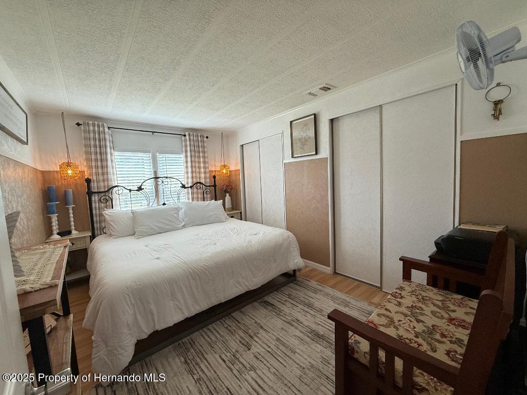 12021 Club House Road, Brooksville, Florida image 45
