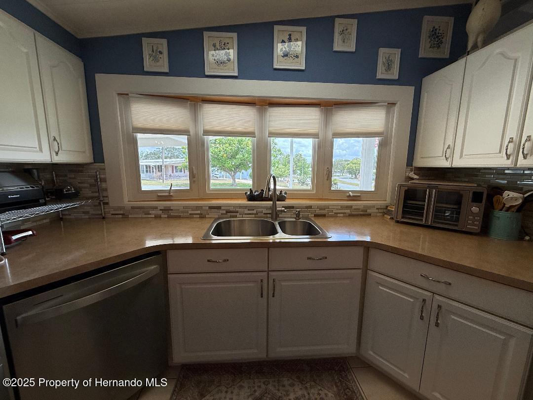 12021 Club House Road, Brooksville, Florida image 17