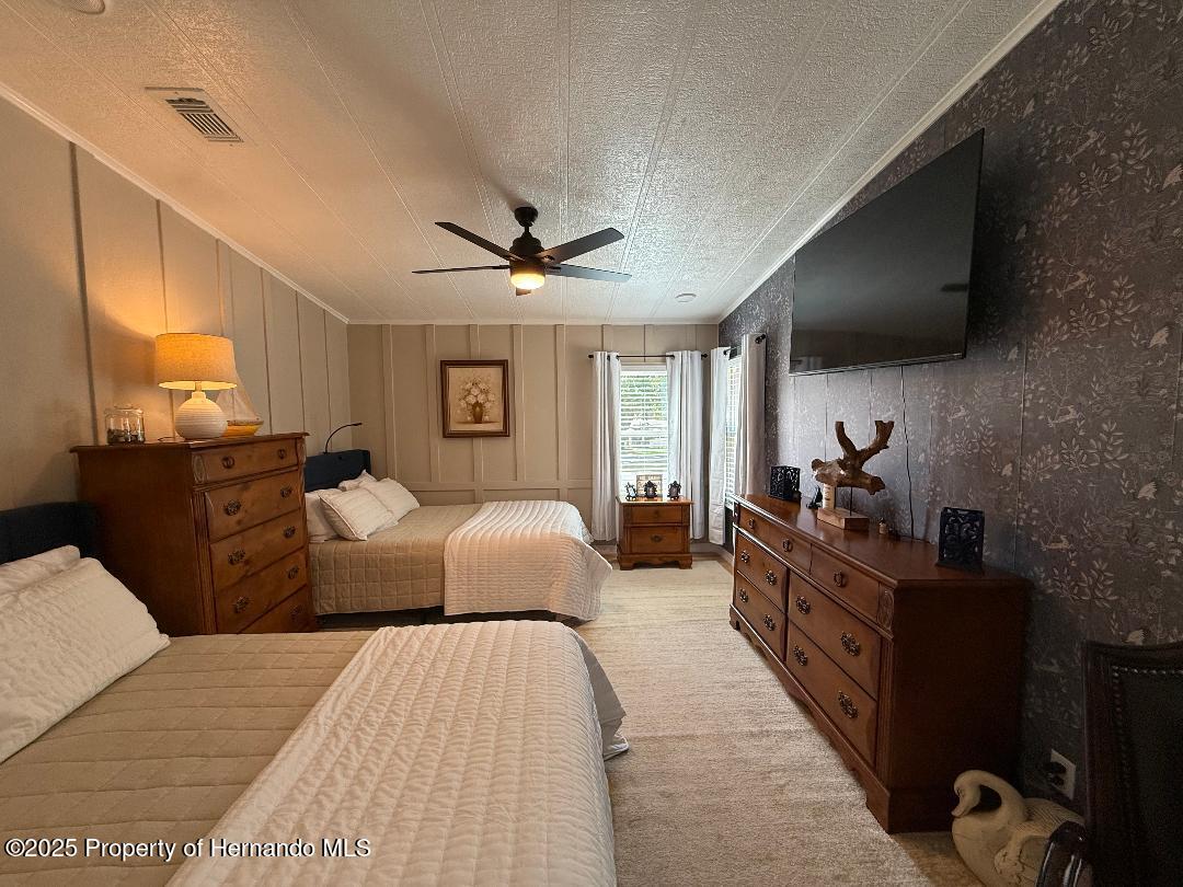 12021 Club House Road, Brooksville, Florida image 49
