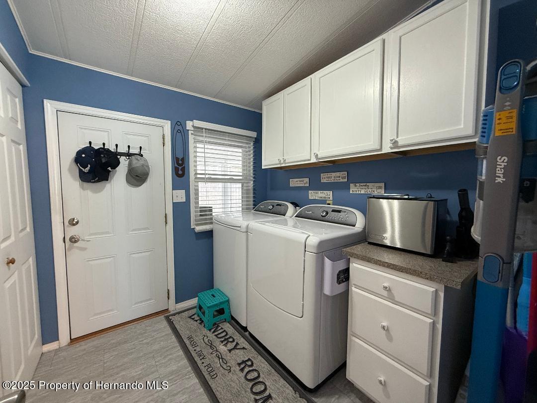 12021 Club House Road, Brooksville, Florida image 39