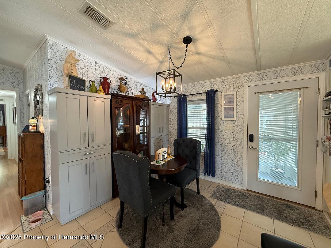 12021 Club House Road, Brooksville, Florida image 12