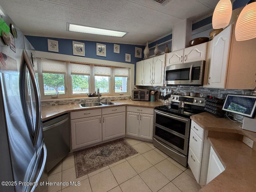 12021 Club House Road, Brooksville, Florida image 18