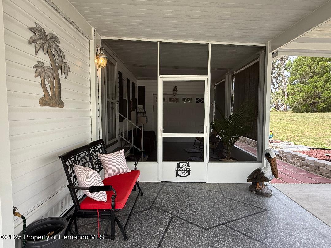 12021 Club House Road, Brooksville, Florida image 8