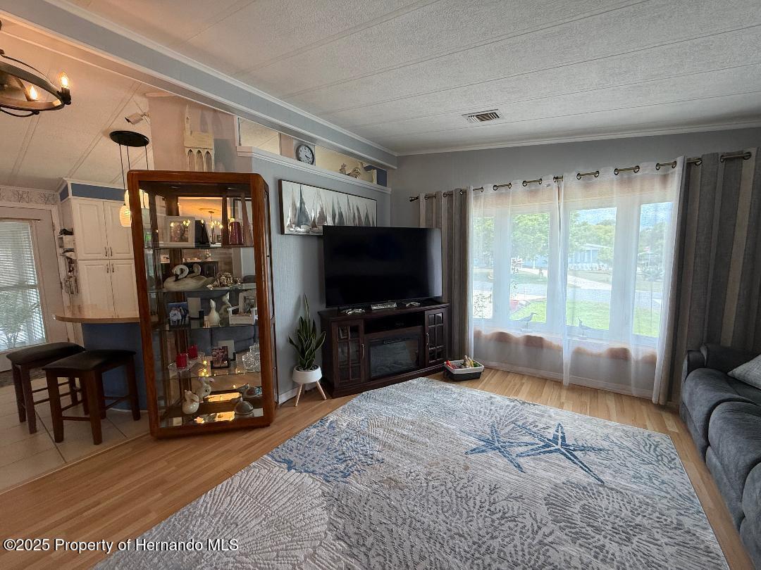 12021 Club House Road, Brooksville, Florida image 22