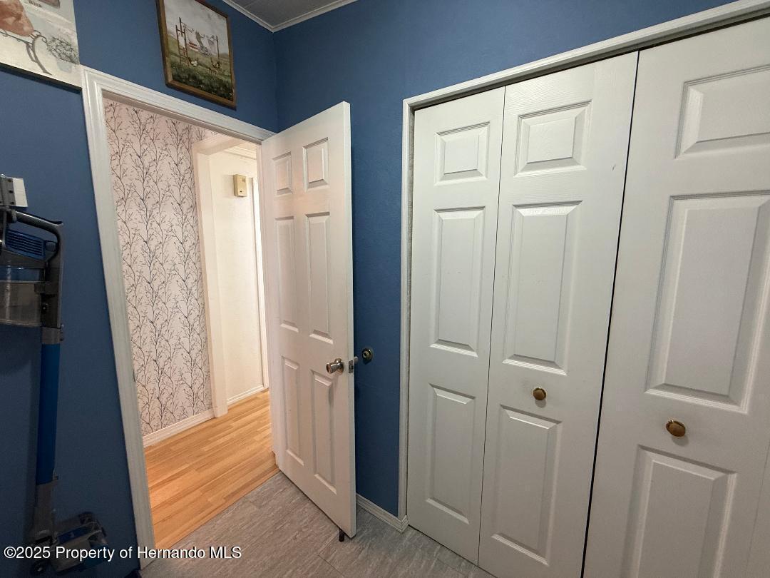 12021 Club House Road, Brooksville, Florida image 41