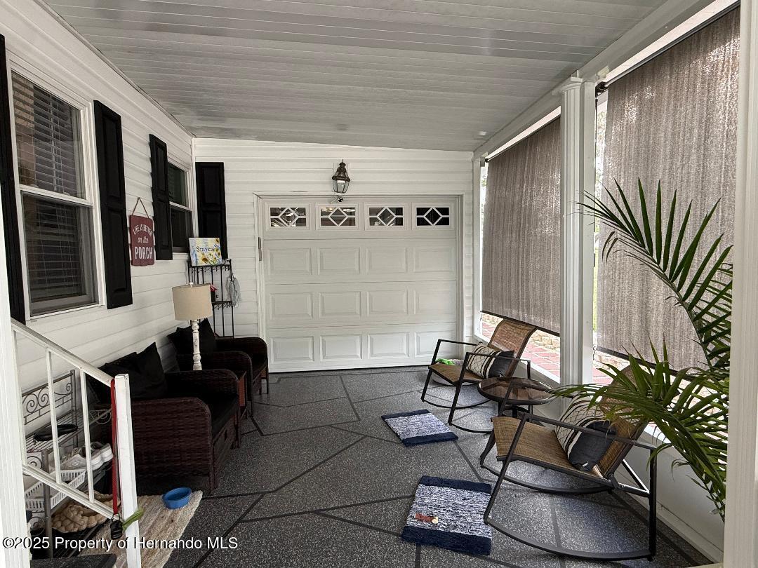 12021 Club House Road, Brooksville, Florida image 10