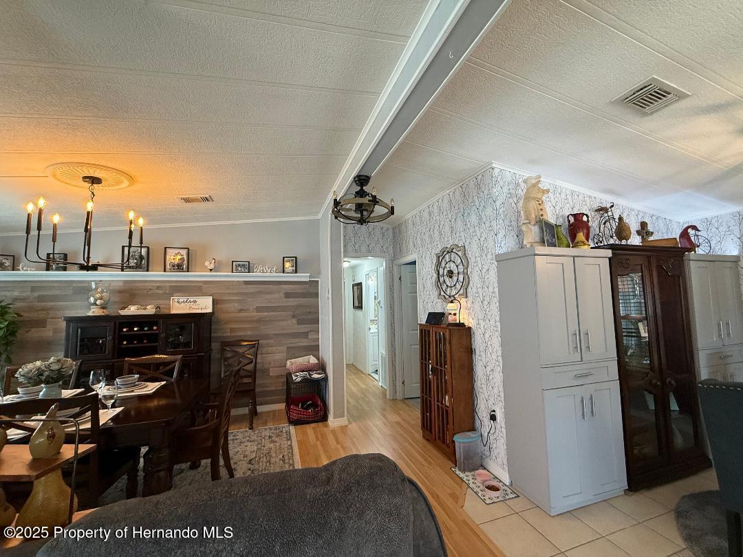 12021 Club House Road, Brooksville, Florida image 32