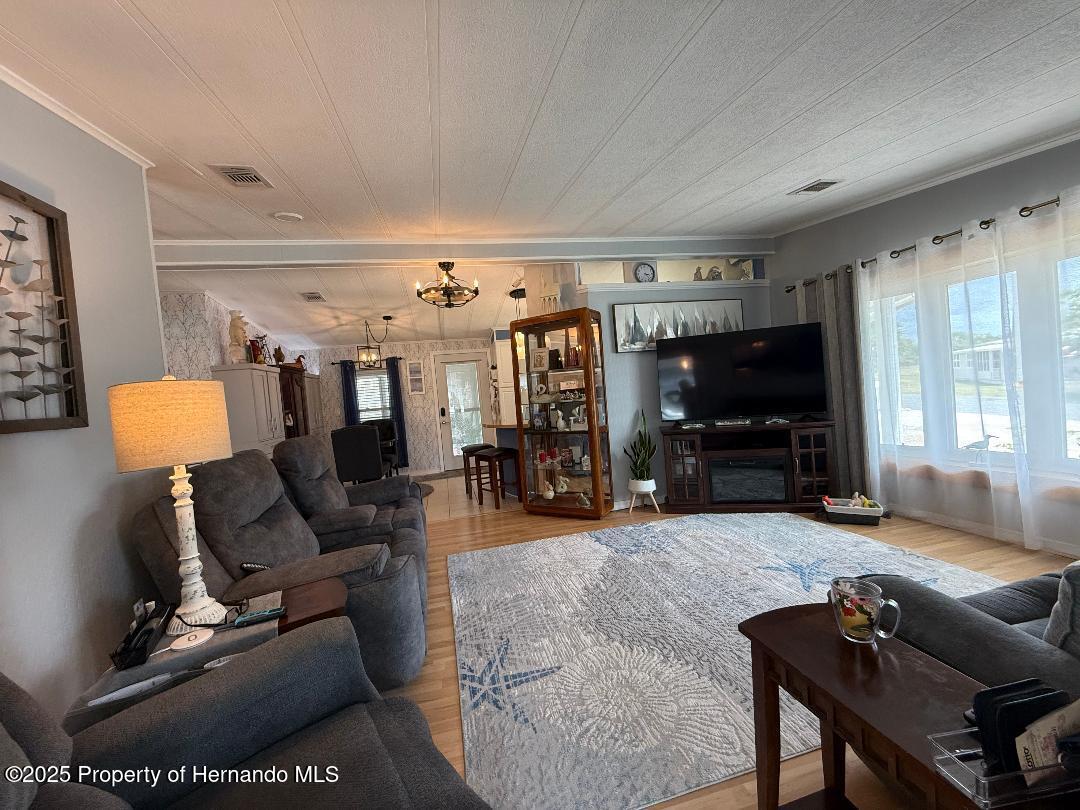 12021 Club House Road, Brooksville, Florida image 23