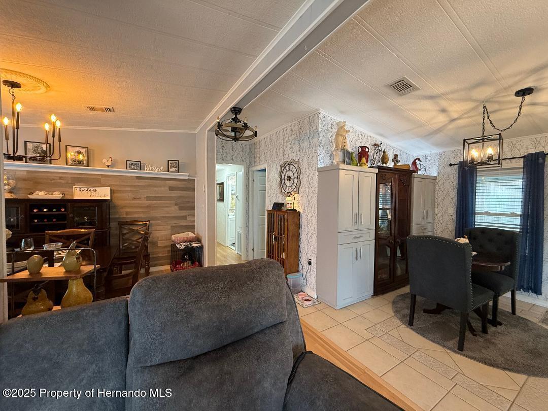 12021 Club House Road, Brooksville, Florida image 31