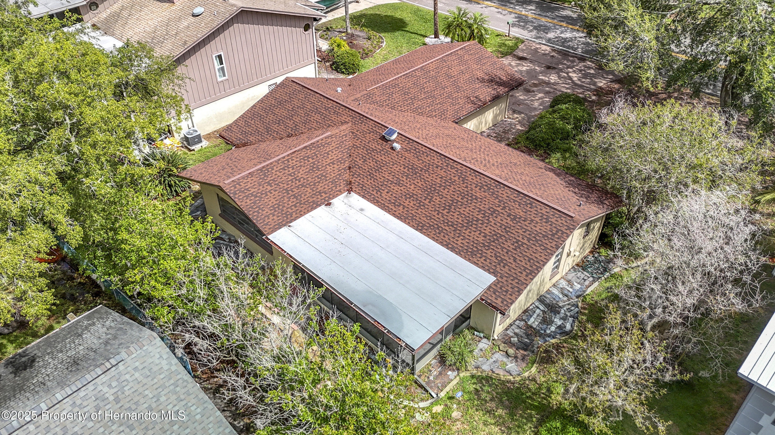 4420 Marine Parkway, New Port Richey, Florida image 48