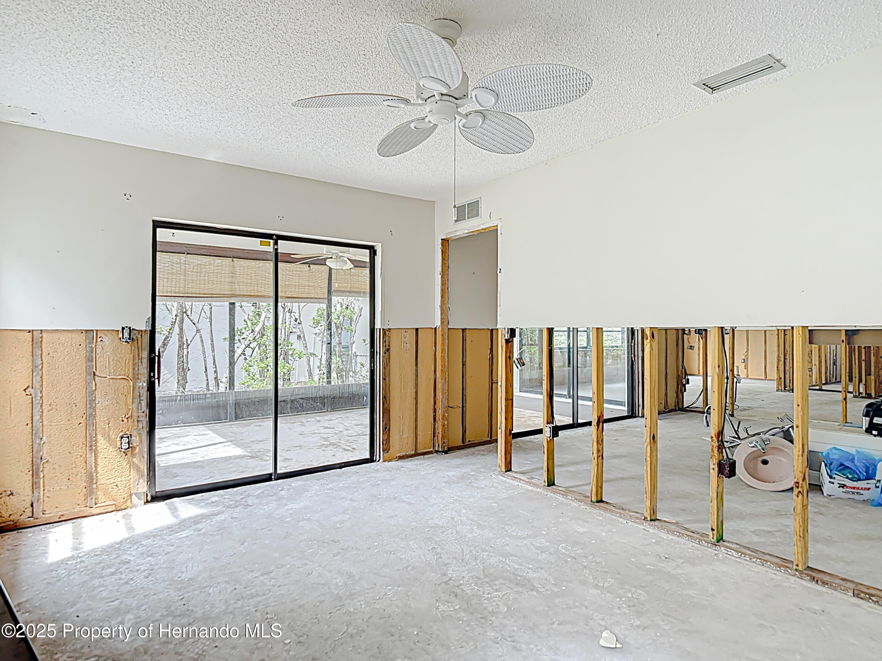 4420 Marine Parkway, New Port Richey, Florida image 25