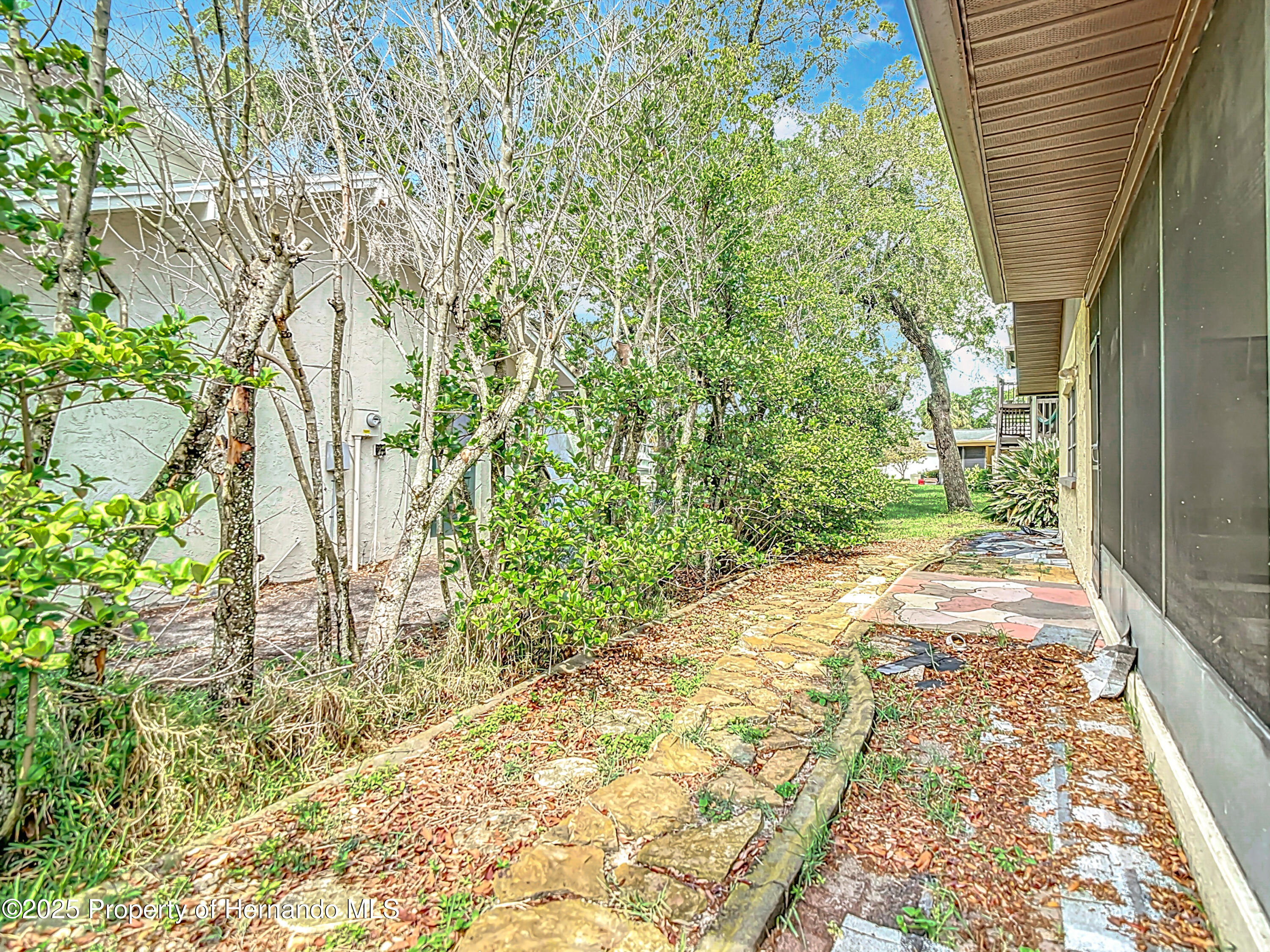 4420 Marine Parkway, New Port Richey, Florida image 46