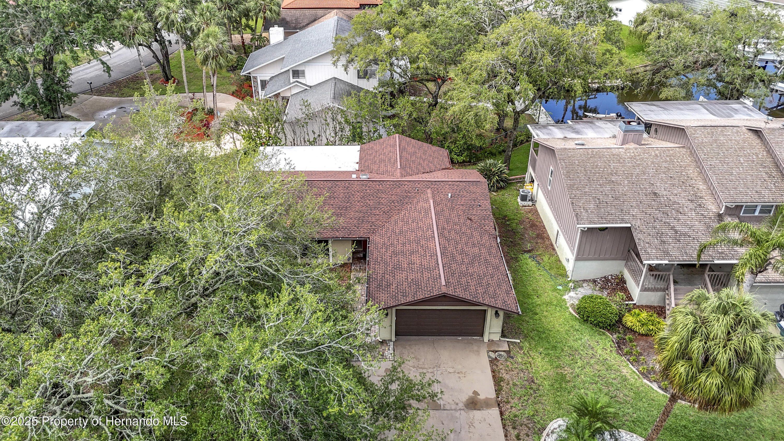 4420 Marine Parkway, New Port Richey, Florida image 8