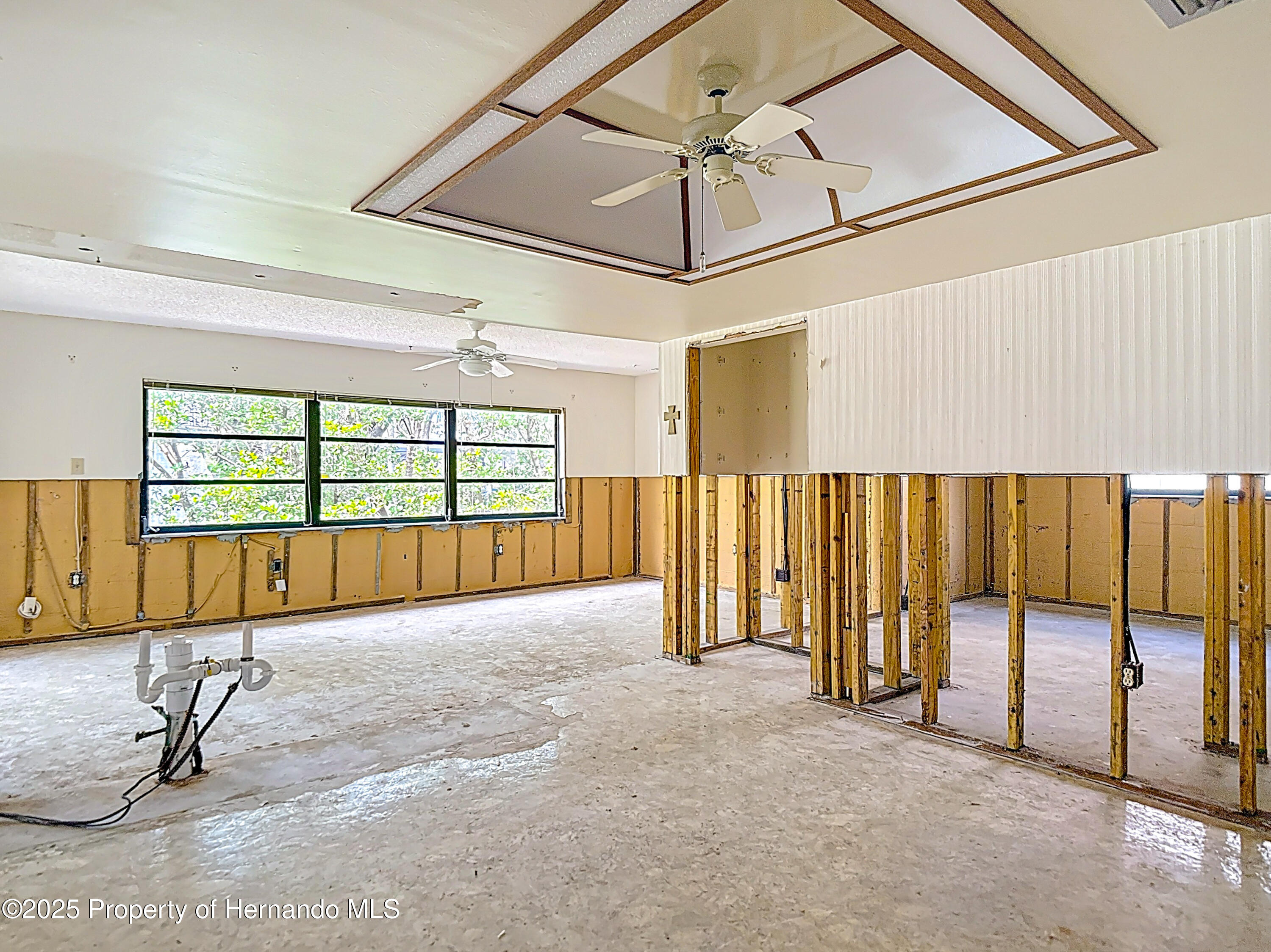4420 Marine Parkway, New Port Richey, Florida image 16
