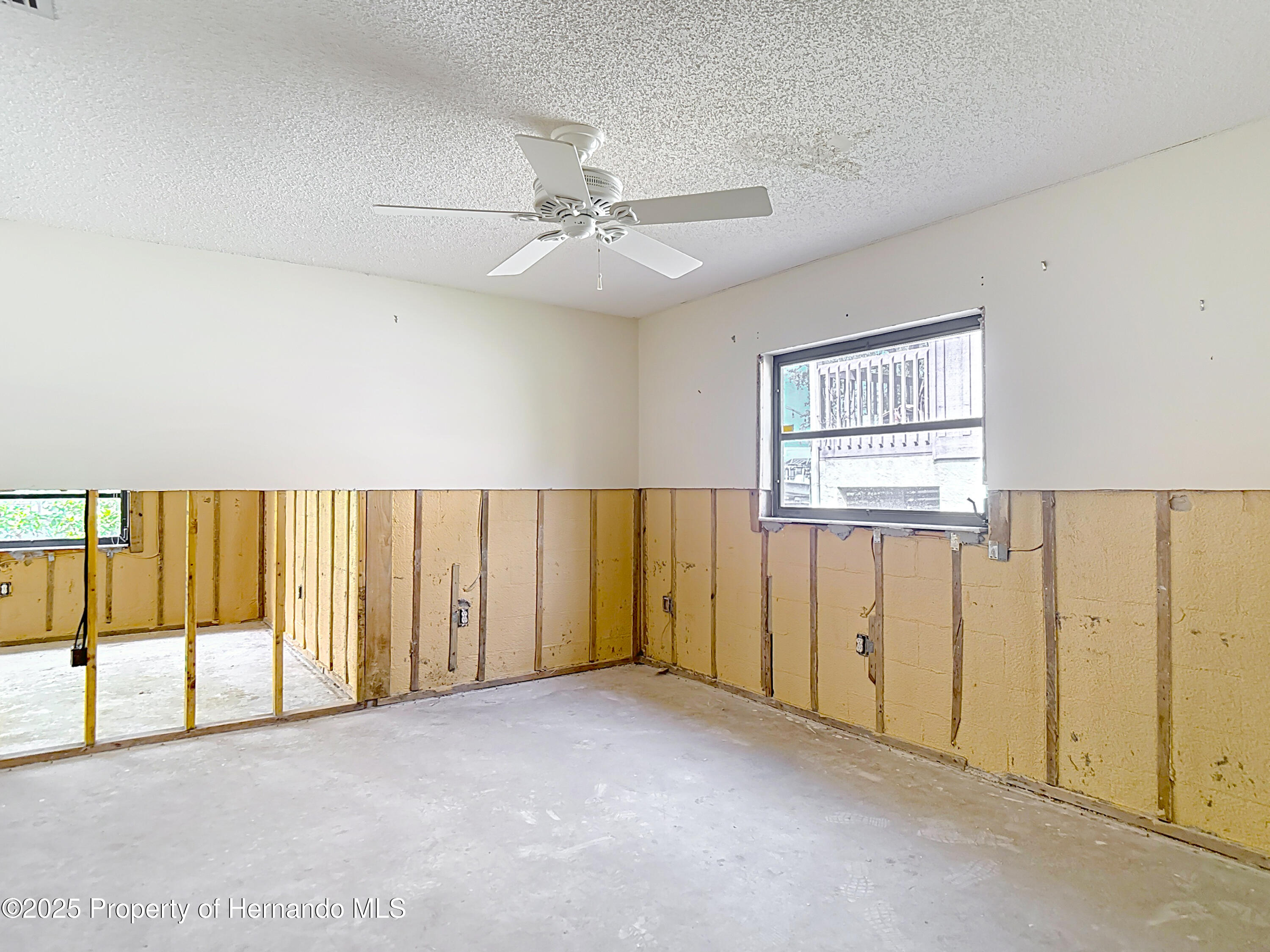4420 Marine Parkway, New Port Richey, Florida image 30