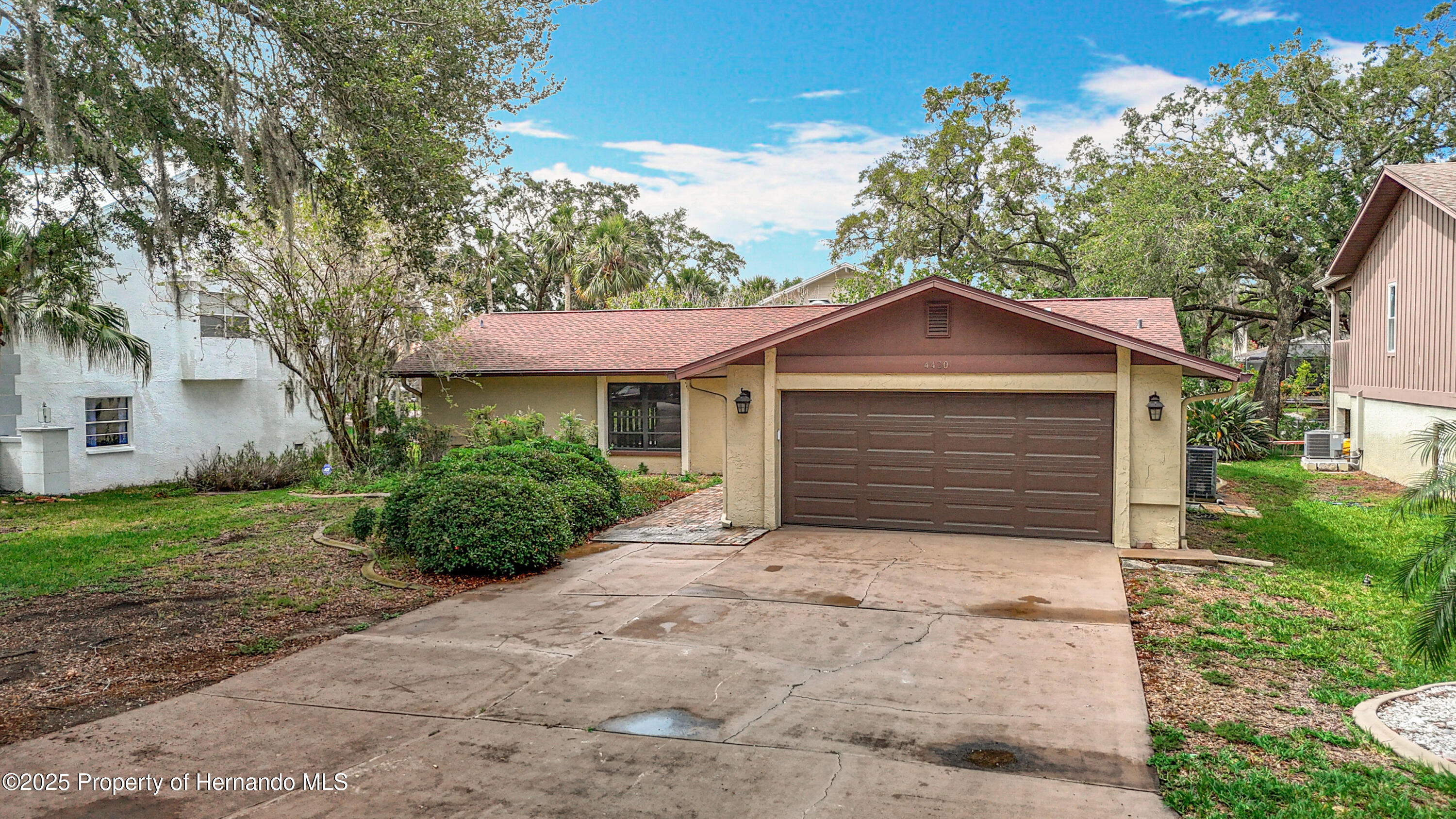 4420 Marine Parkway, New Port Richey, Florida image 2