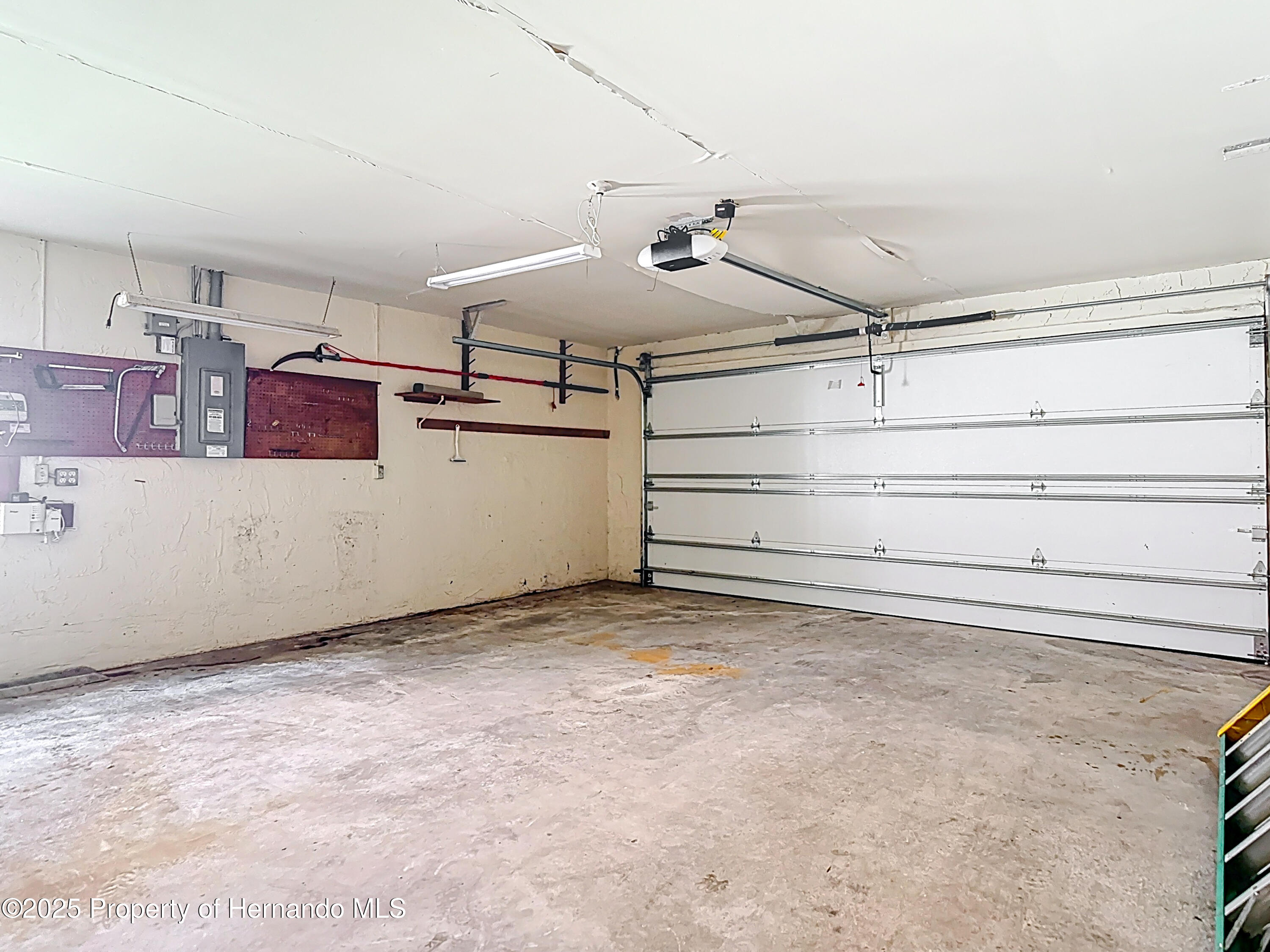 4420 Marine Parkway, New Port Richey, Florida image 39