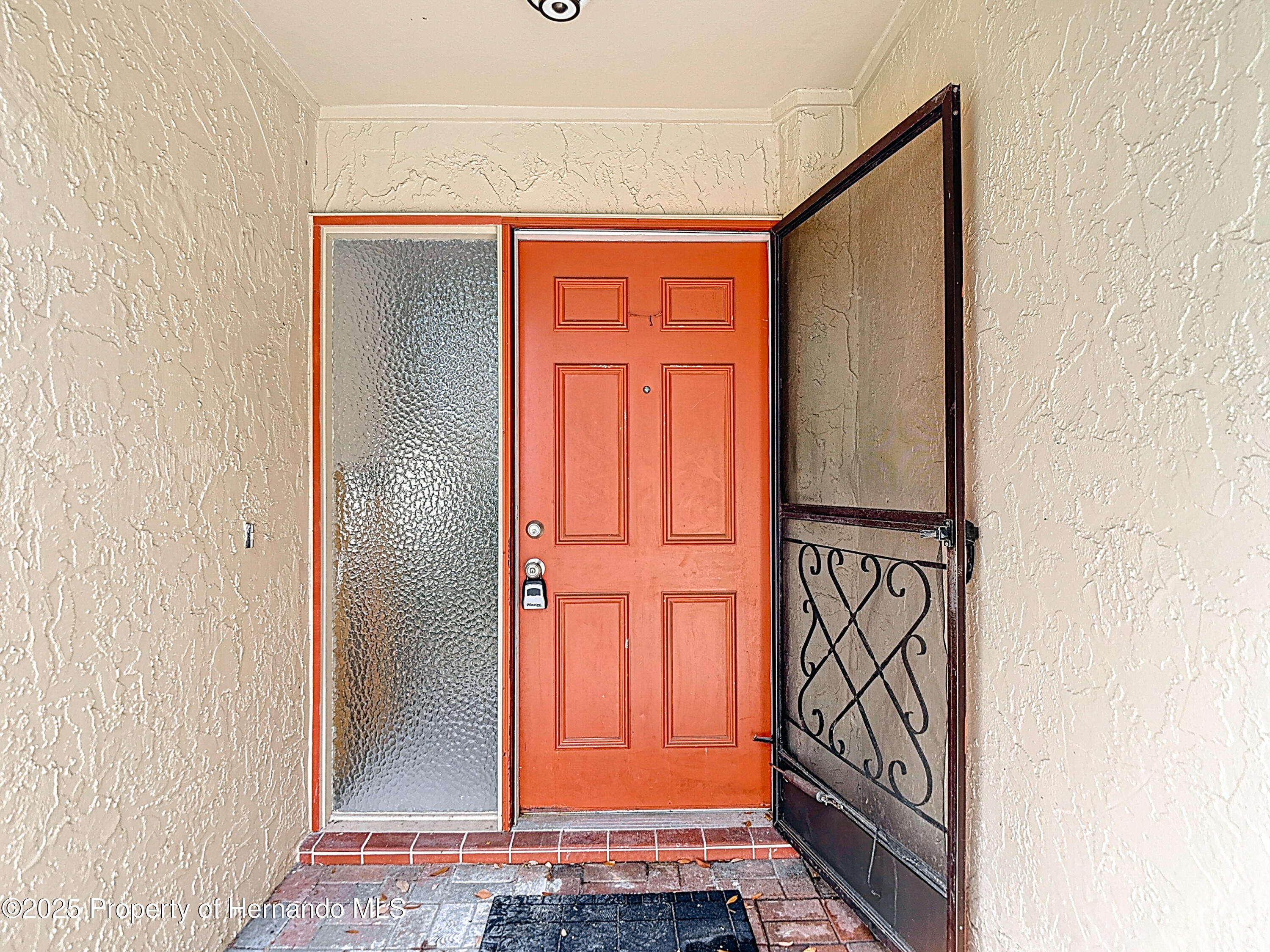 4420 Marine Parkway, New Port Richey, Florida image 4