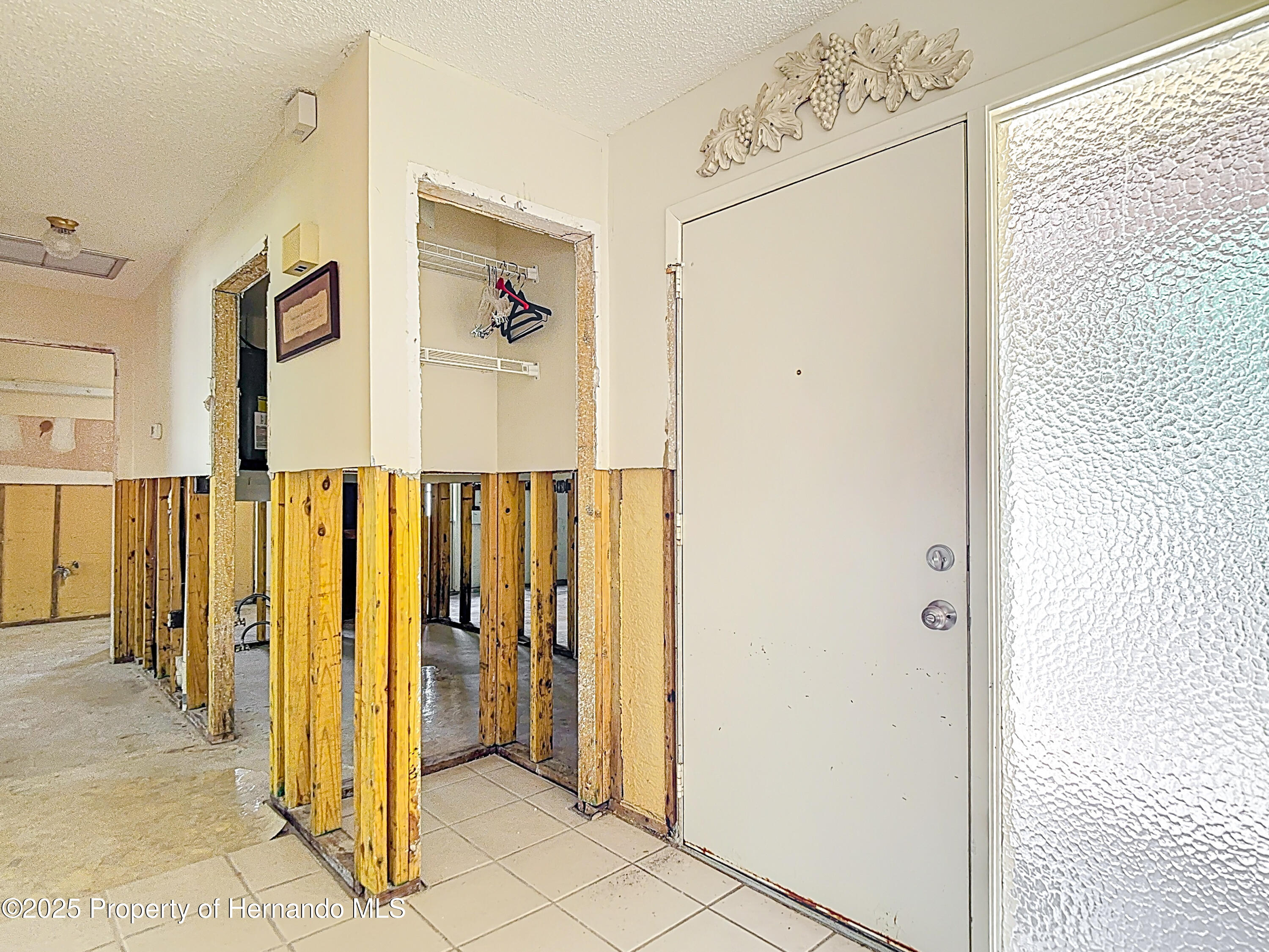 4420 Marine Parkway, New Port Richey, Florida image 10