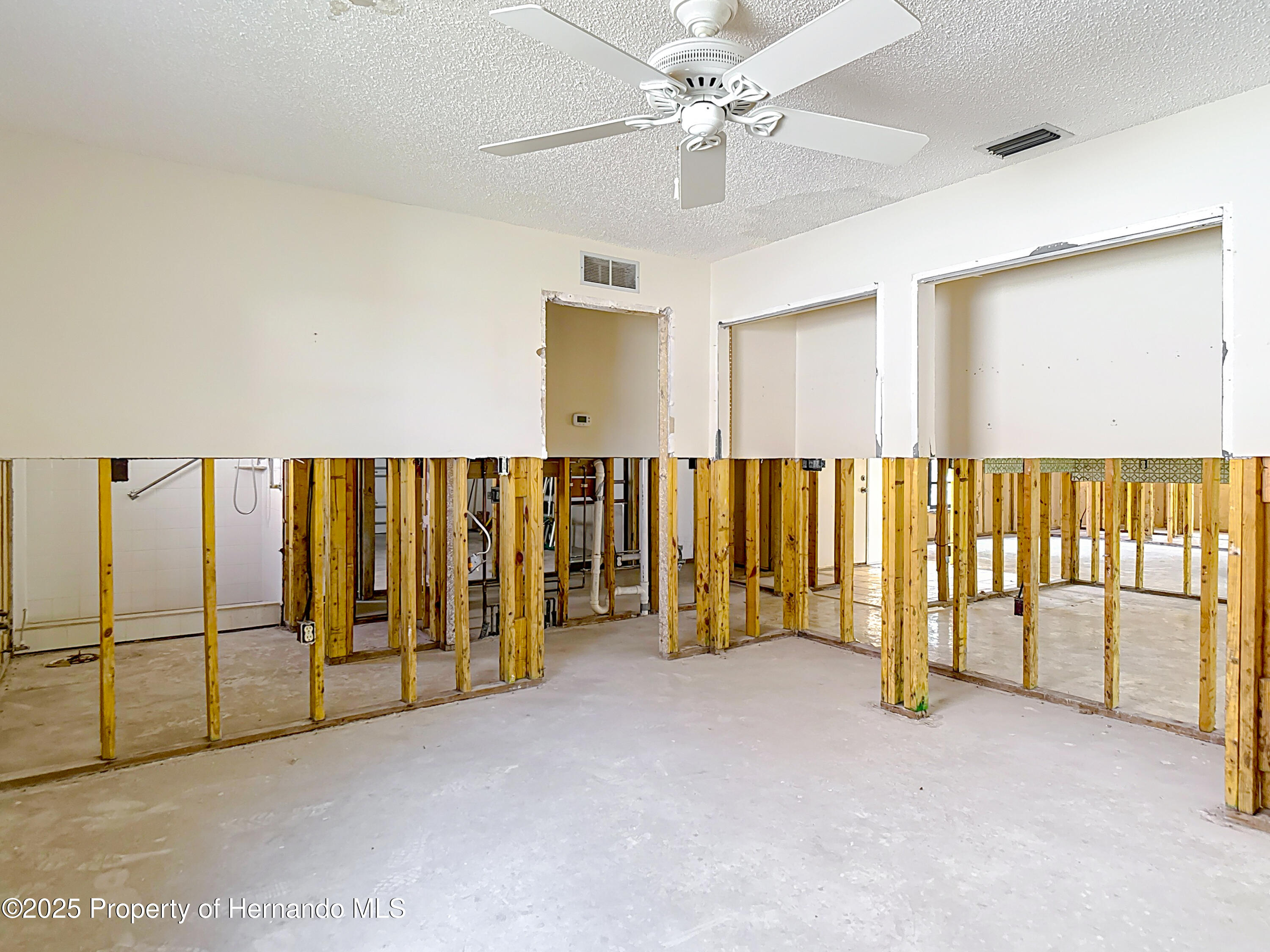 4420 Marine Parkway, New Port Richey, Florida image 32