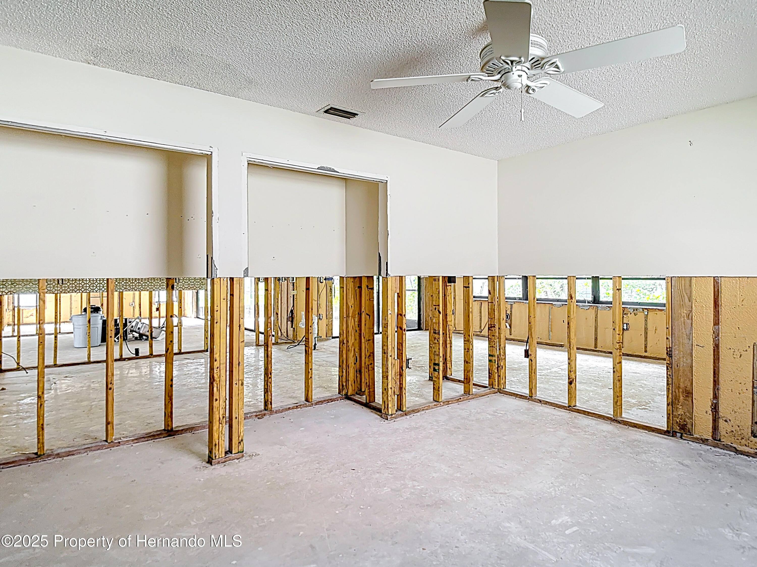 4420 Marine Parkway, New Port Richey, Florida image 31