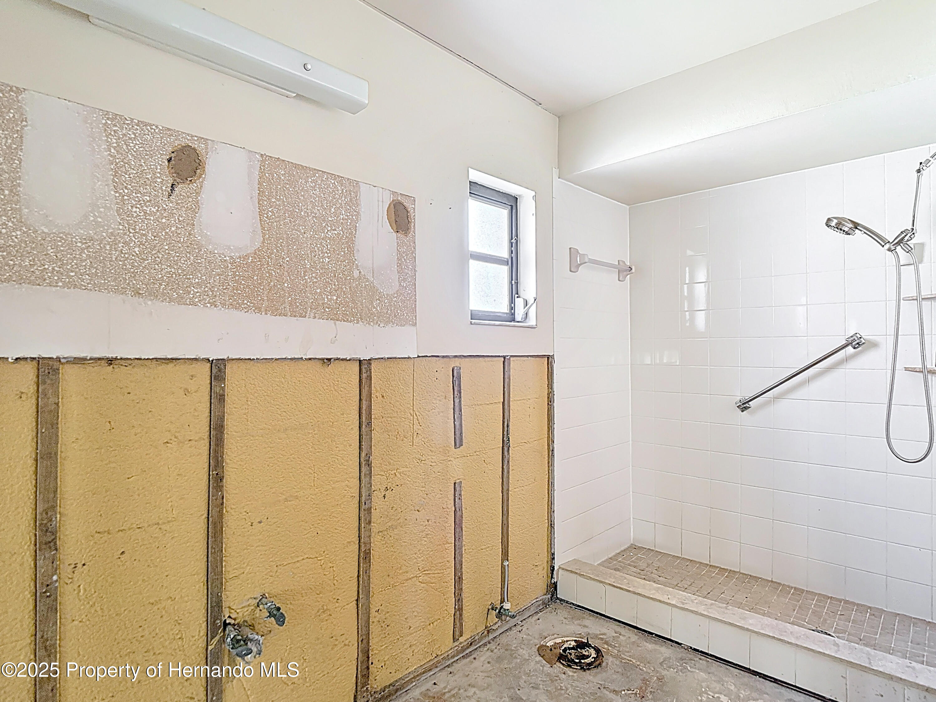 4420 Marine Parkway, New Port Richey, Florida image 33
