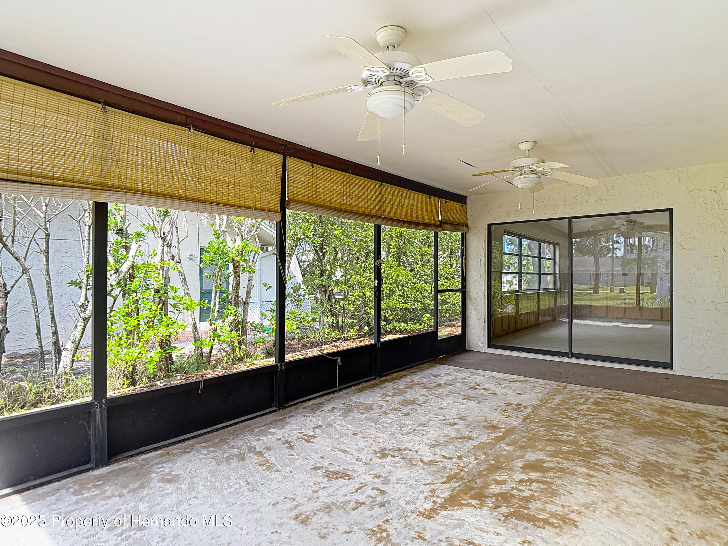 4420 Marine Parkway, New Port Richey, Florida image 44