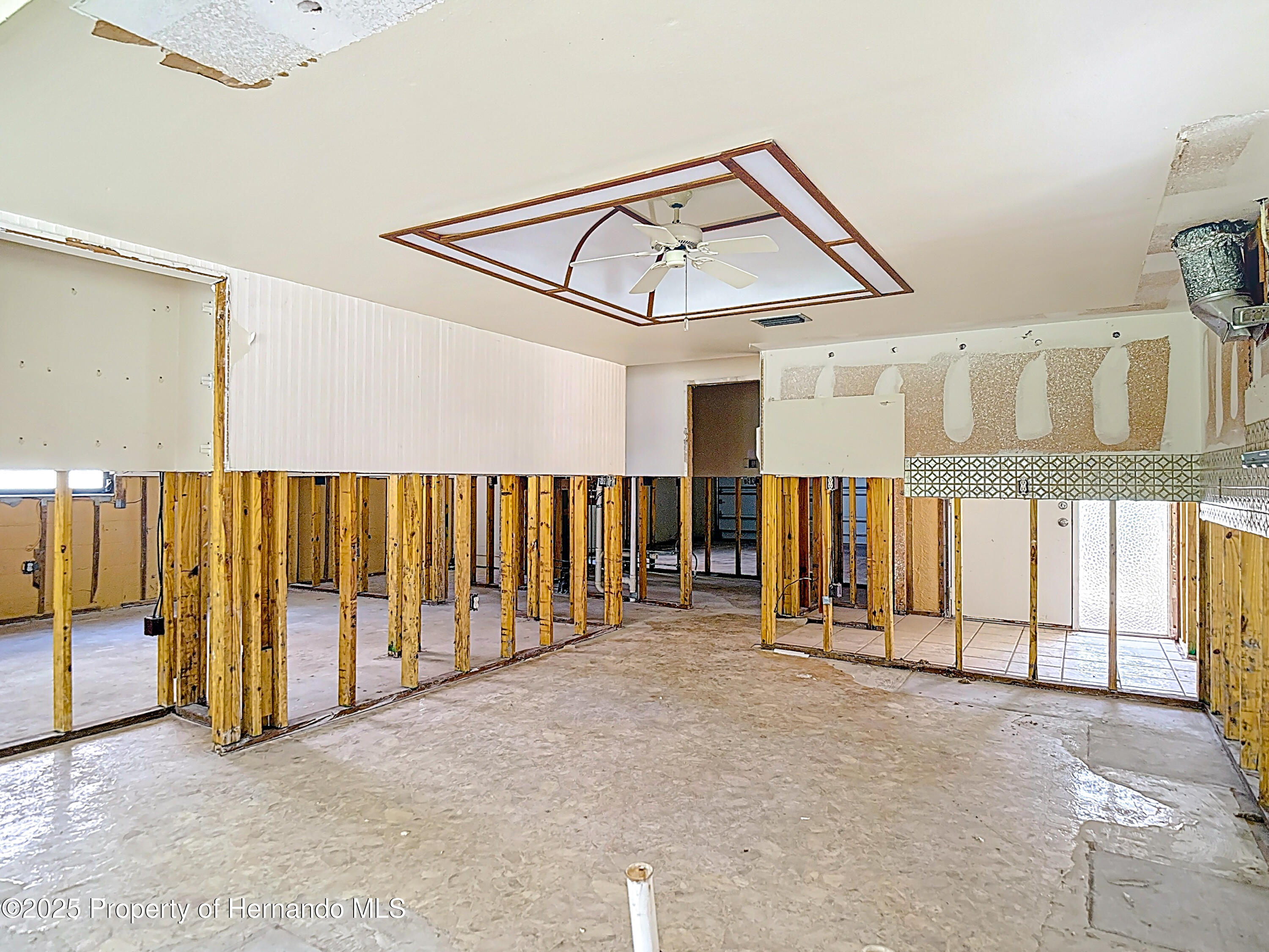 4420 Marine Parkway, New Port Richey, Florida image 15