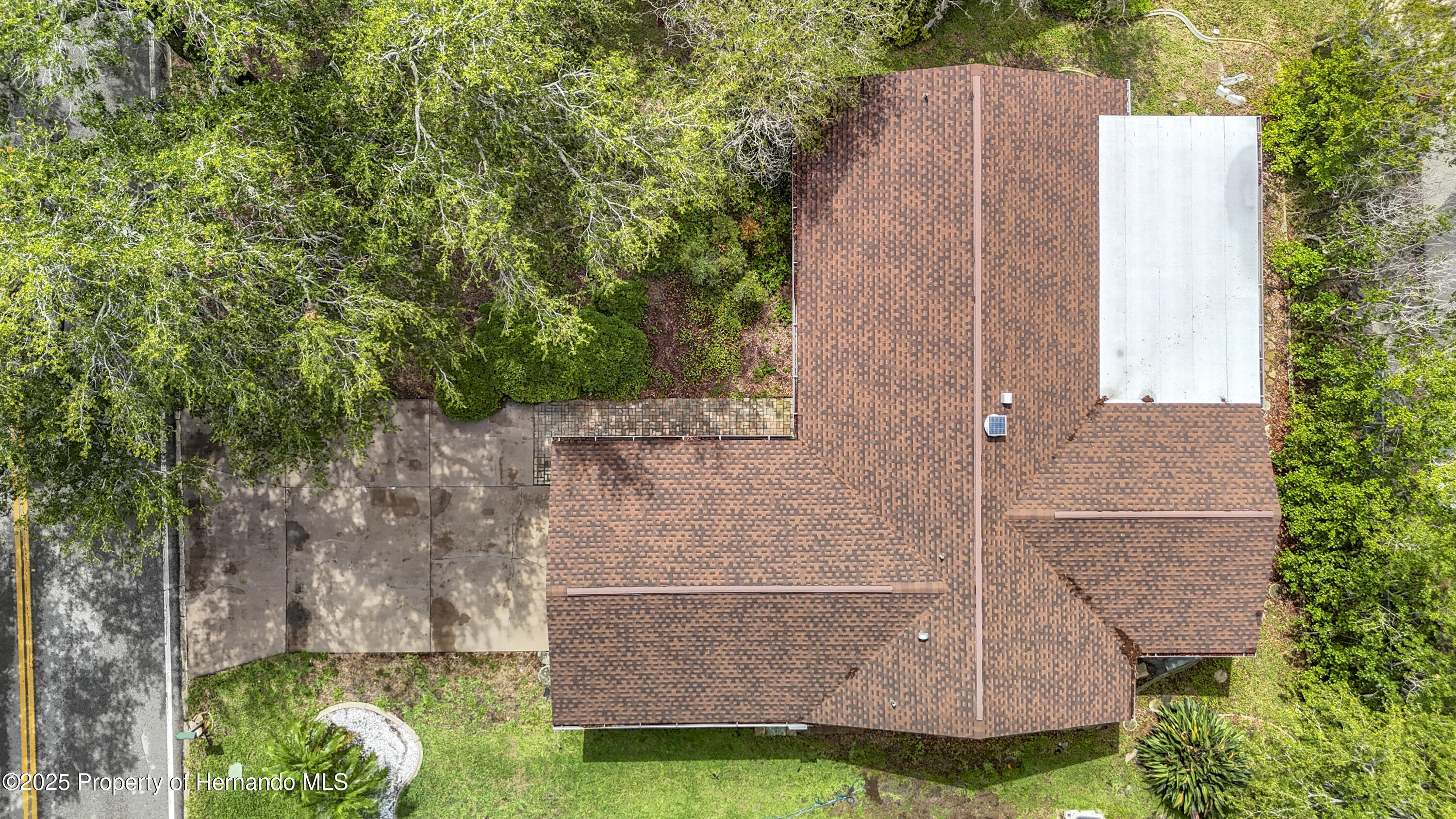 4420 Marine Parkway, New Port Richey, Florida image 49