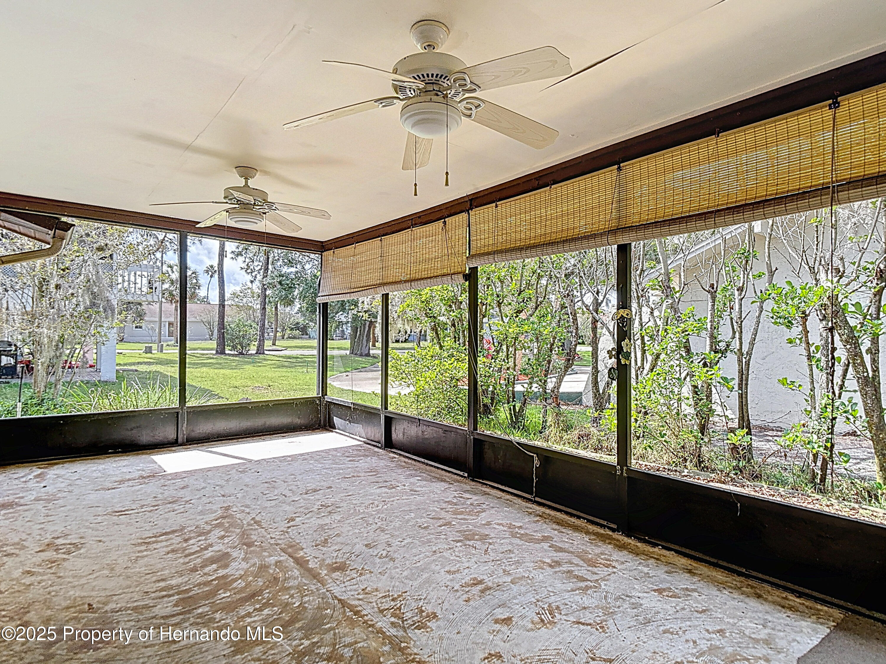 4420 Marine Parkway, New Port Richey, Florida image 41