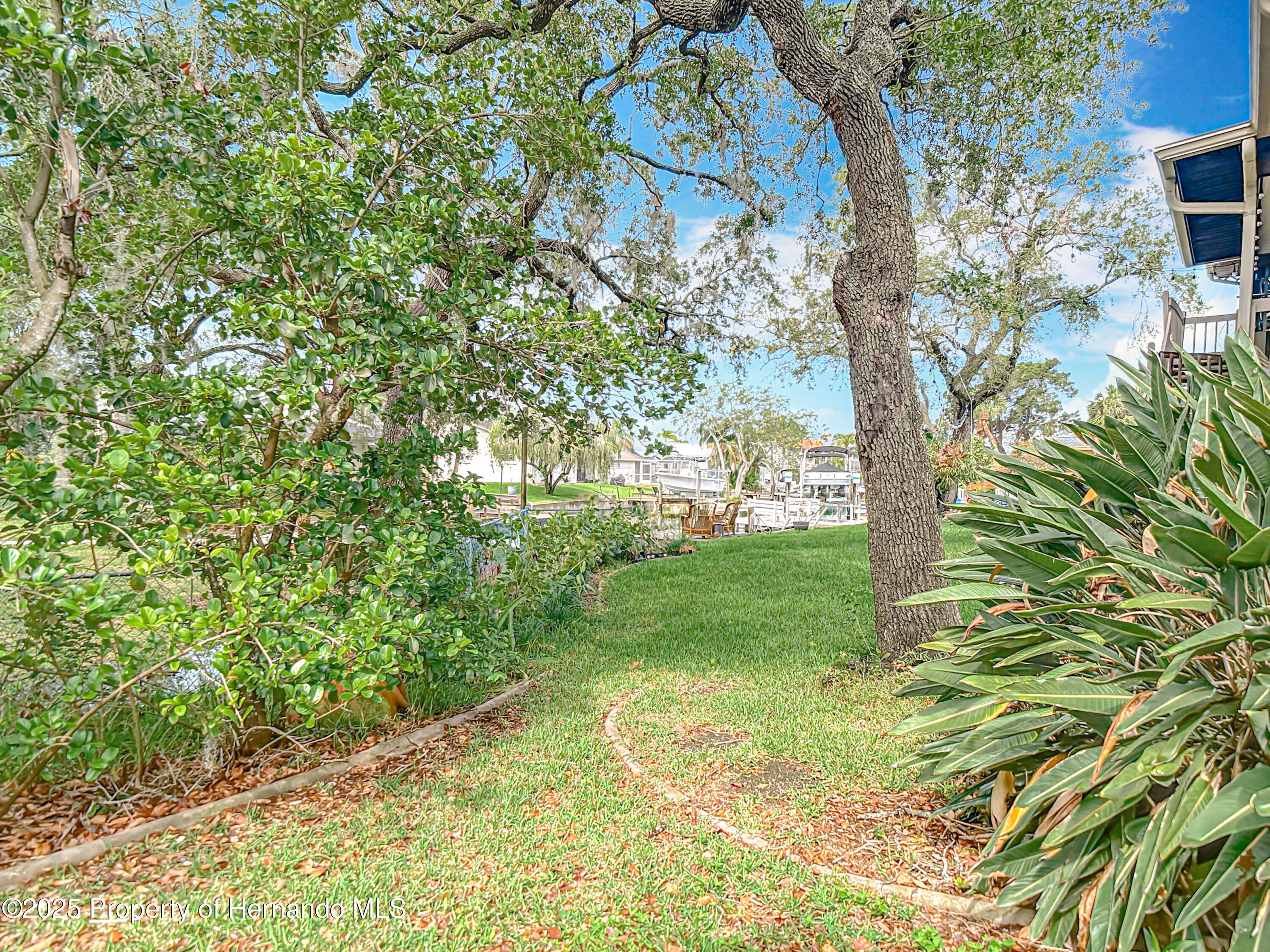 4420 Marine Parkway, New Port Richey, Florida image 47