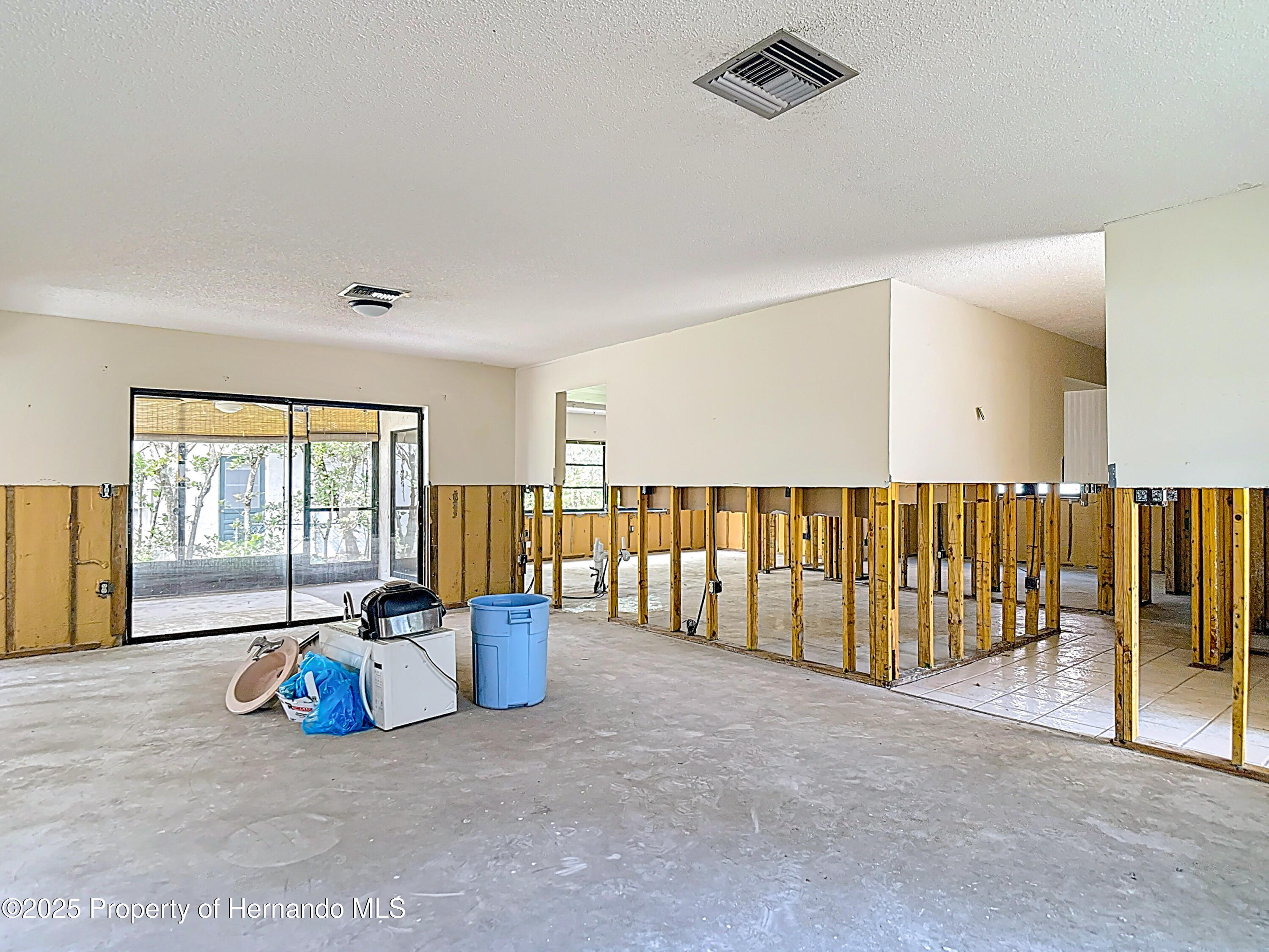 4420 Marine Parkway, New Port Richey, Florida image 12