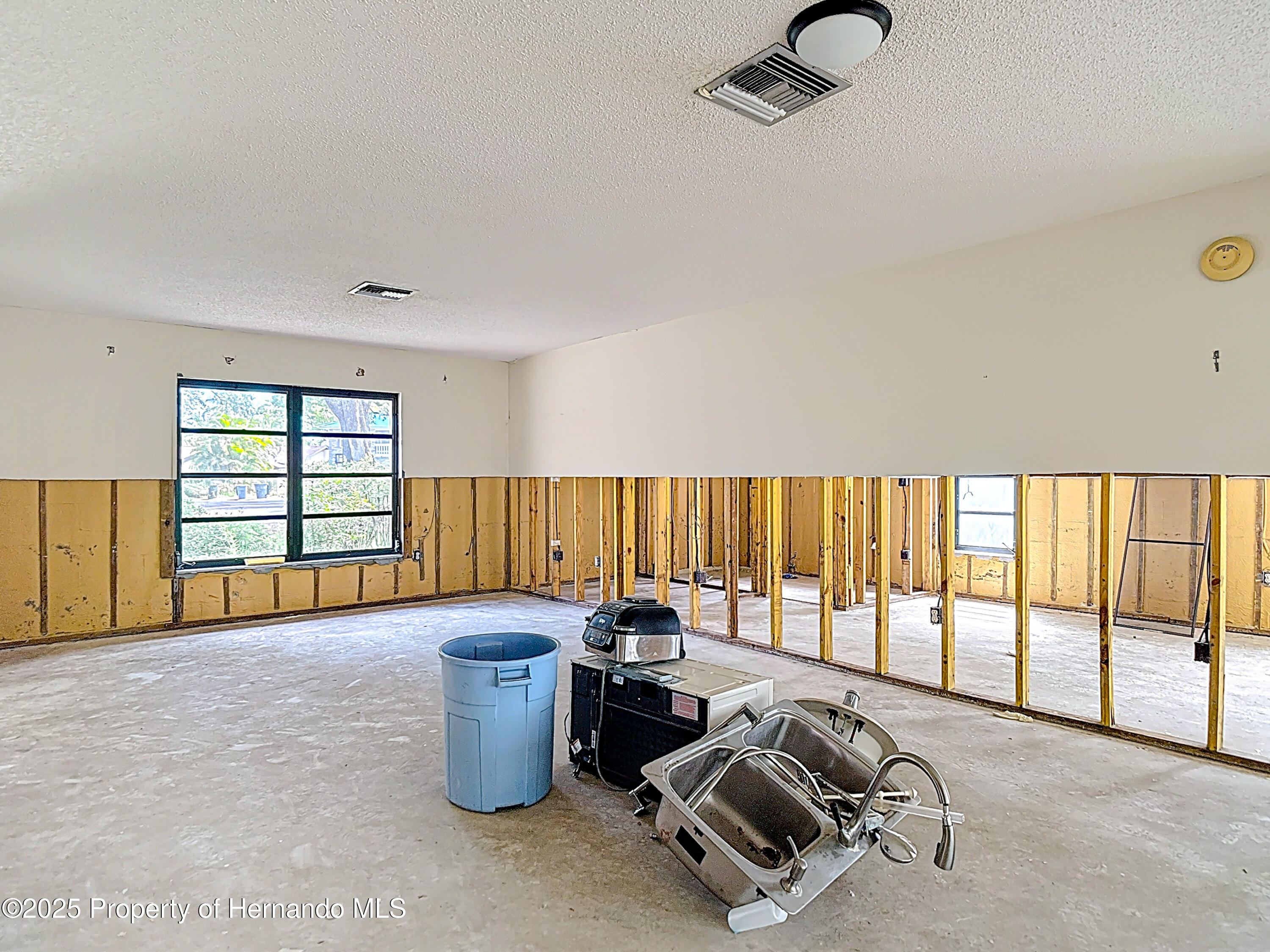 4420 Marine Parkway, New Port Richey, Florida image 14