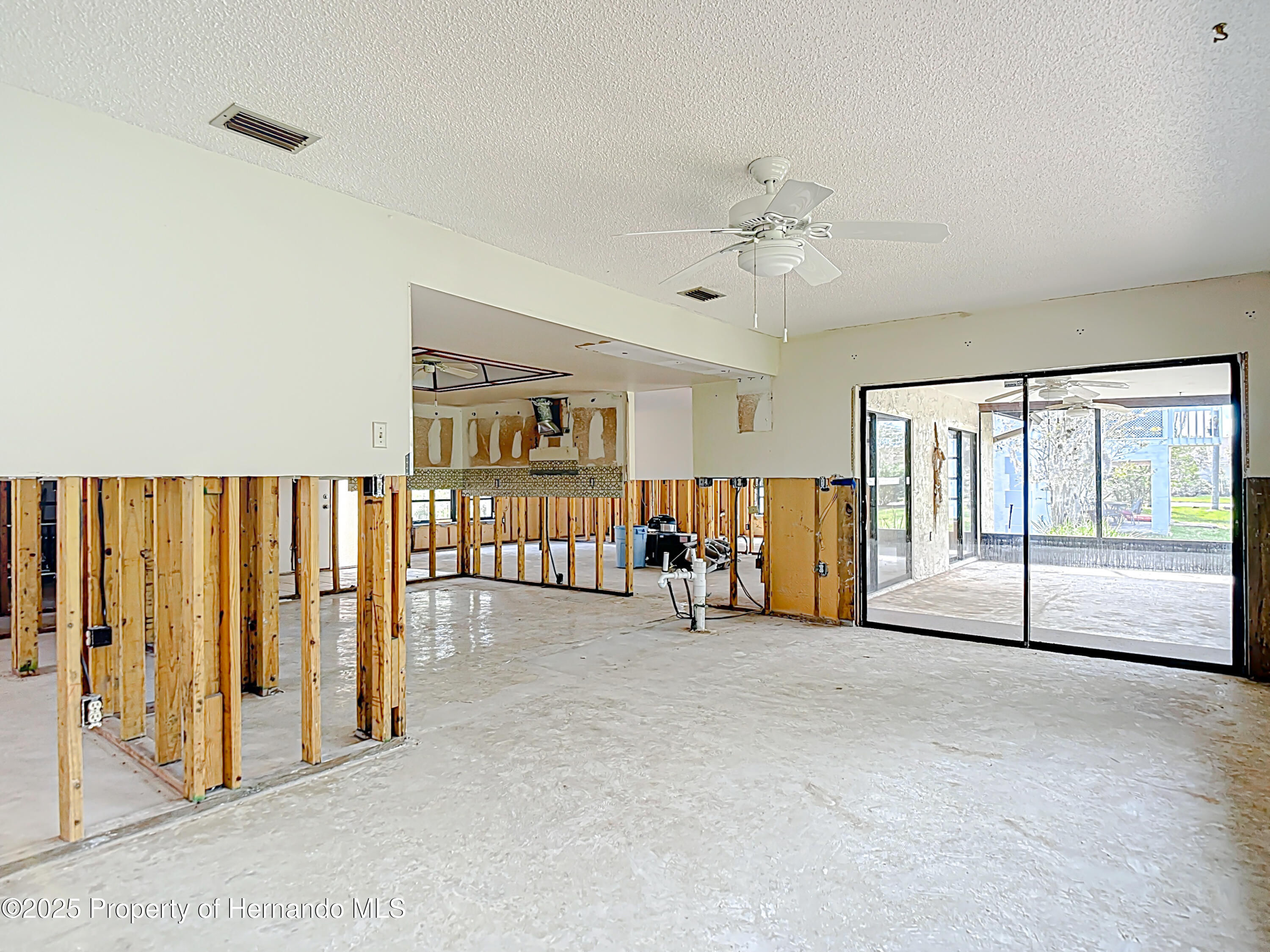 4420 Marine Parkway, New Port Richey, Florida image 21