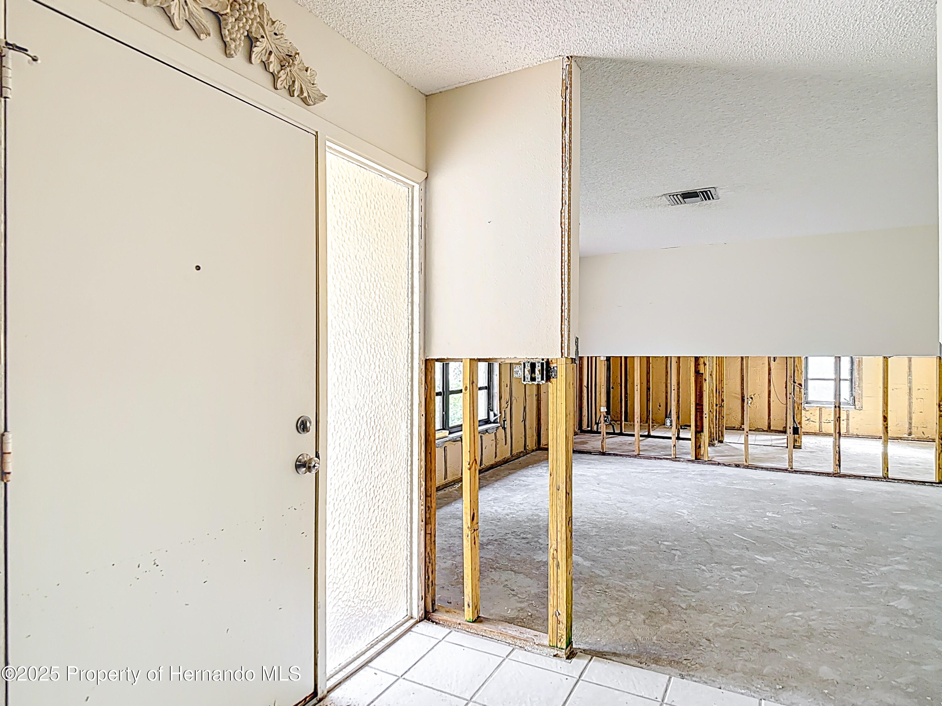 4420 Marine Parkway, New Port Richey, Florida image 9