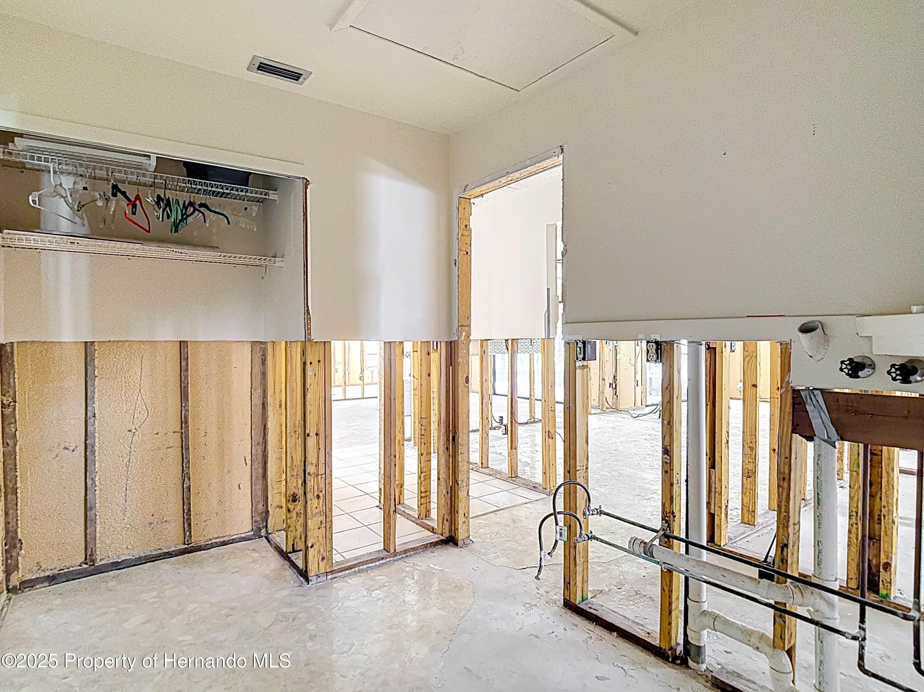 4420 Marine Parkway, New Port Richey, Florida image 35