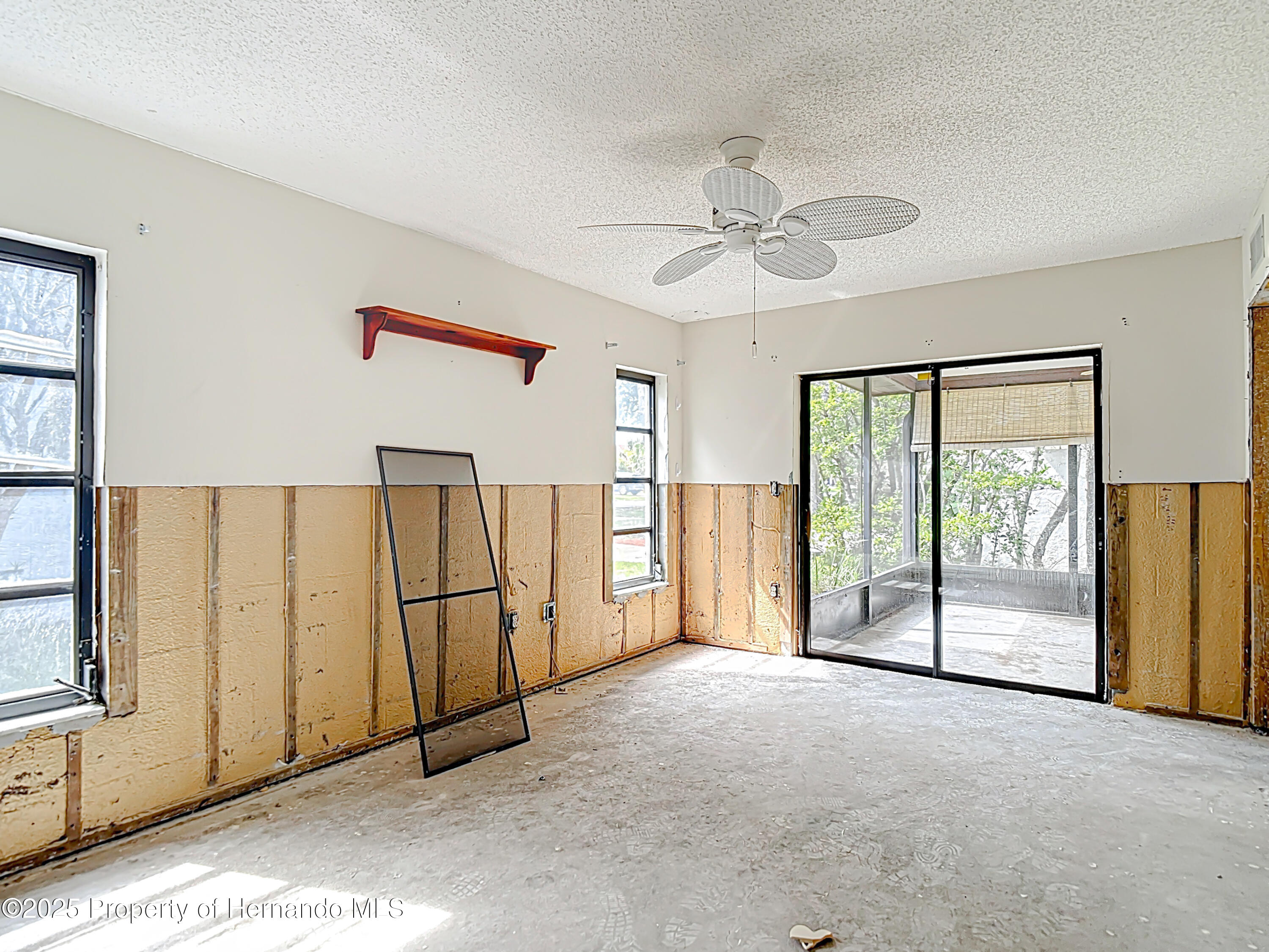 4420 Marine Parkway, New Port Richey, Florida image 26