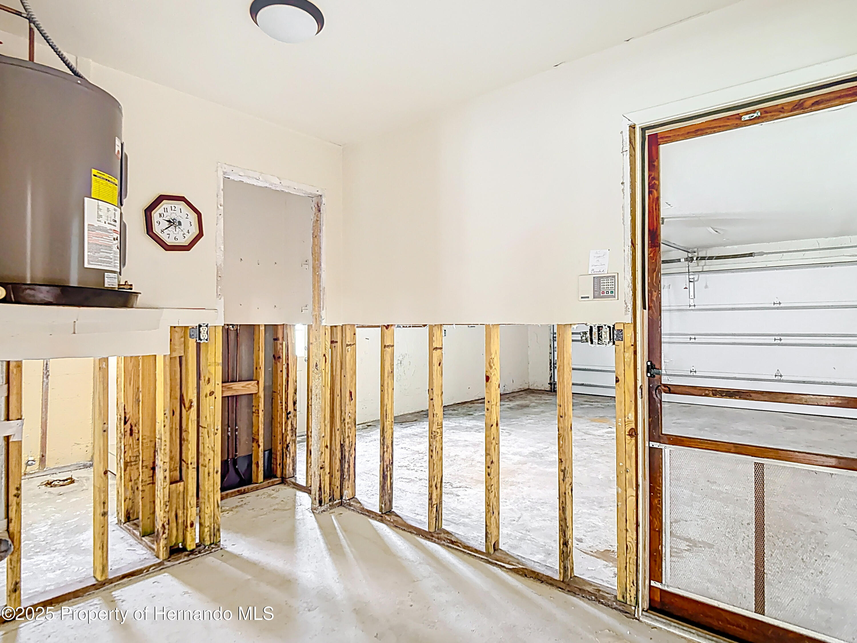 4420 Marine Parkway, New Port Richey, Florida image 37