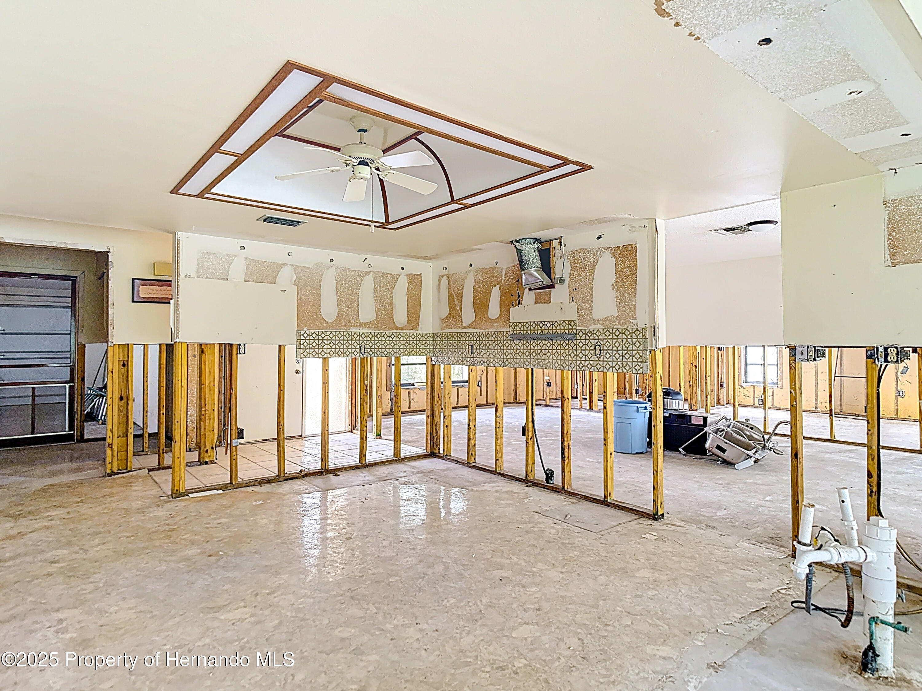 4420 Marine Parkway, New Port Richey, Florida image 18
