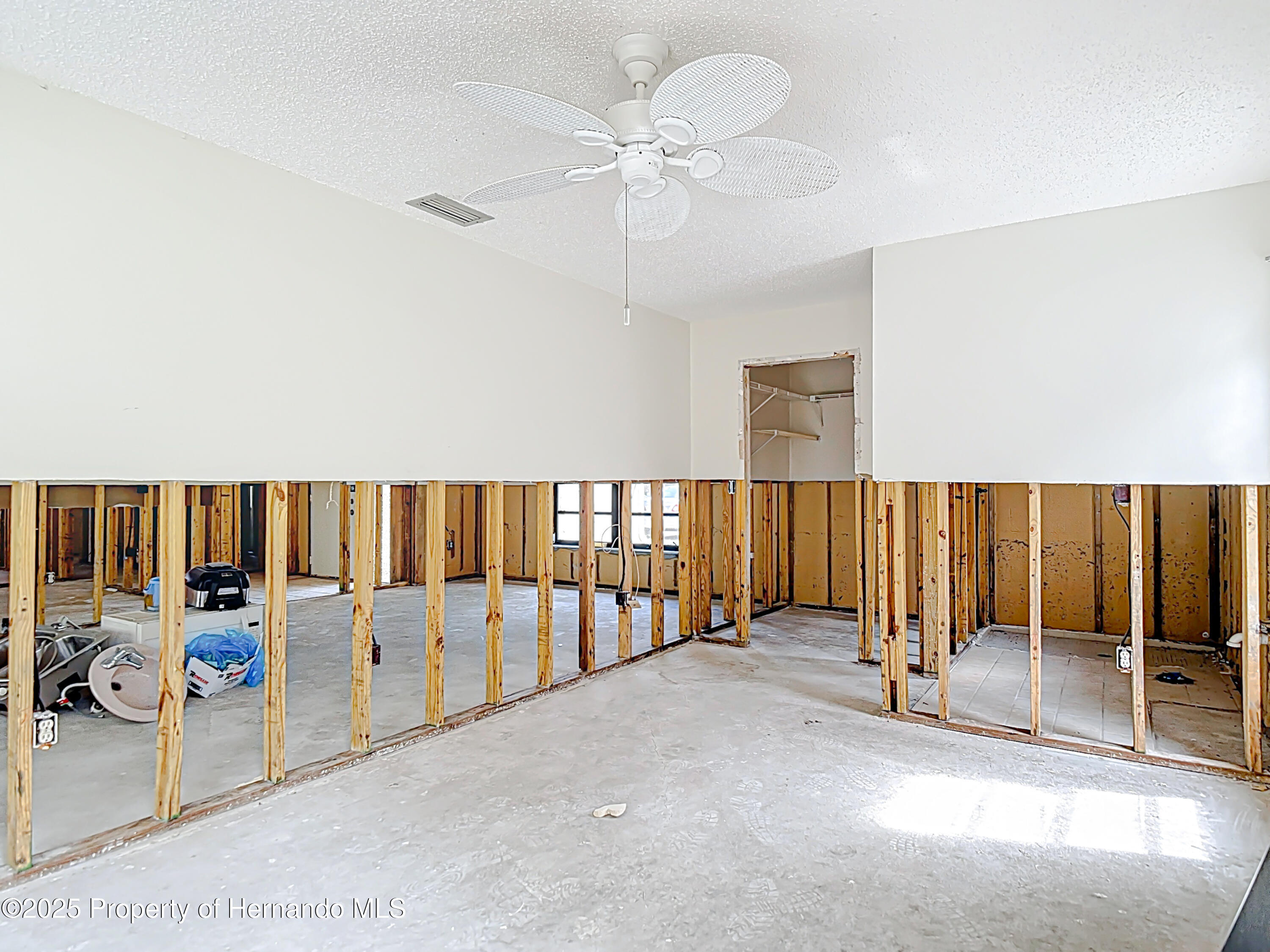 4420 Marine Parkway, New Port Richey, Florida image 24