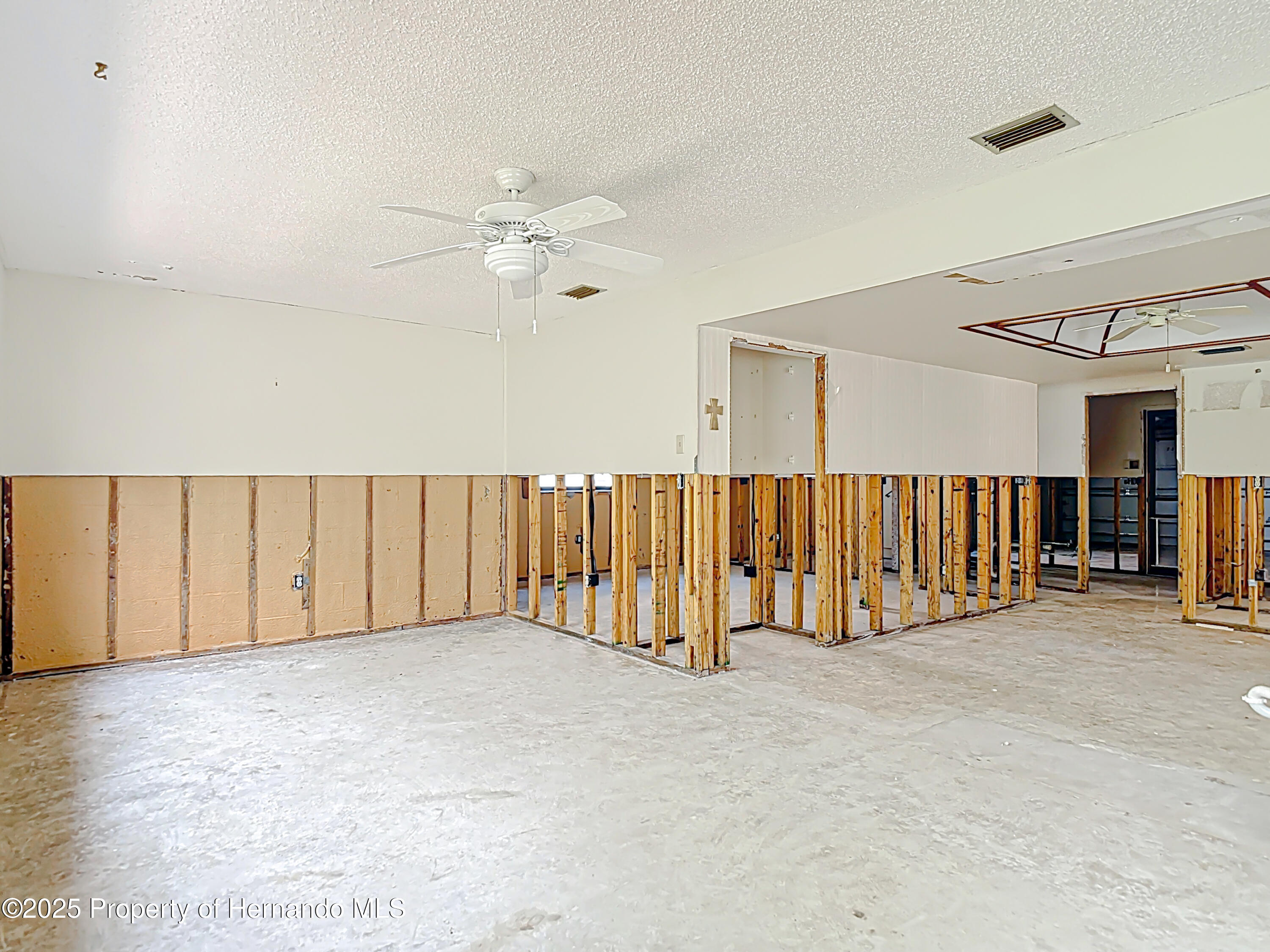 4420 Marine Parkway, New Port Richey, Florida image 20