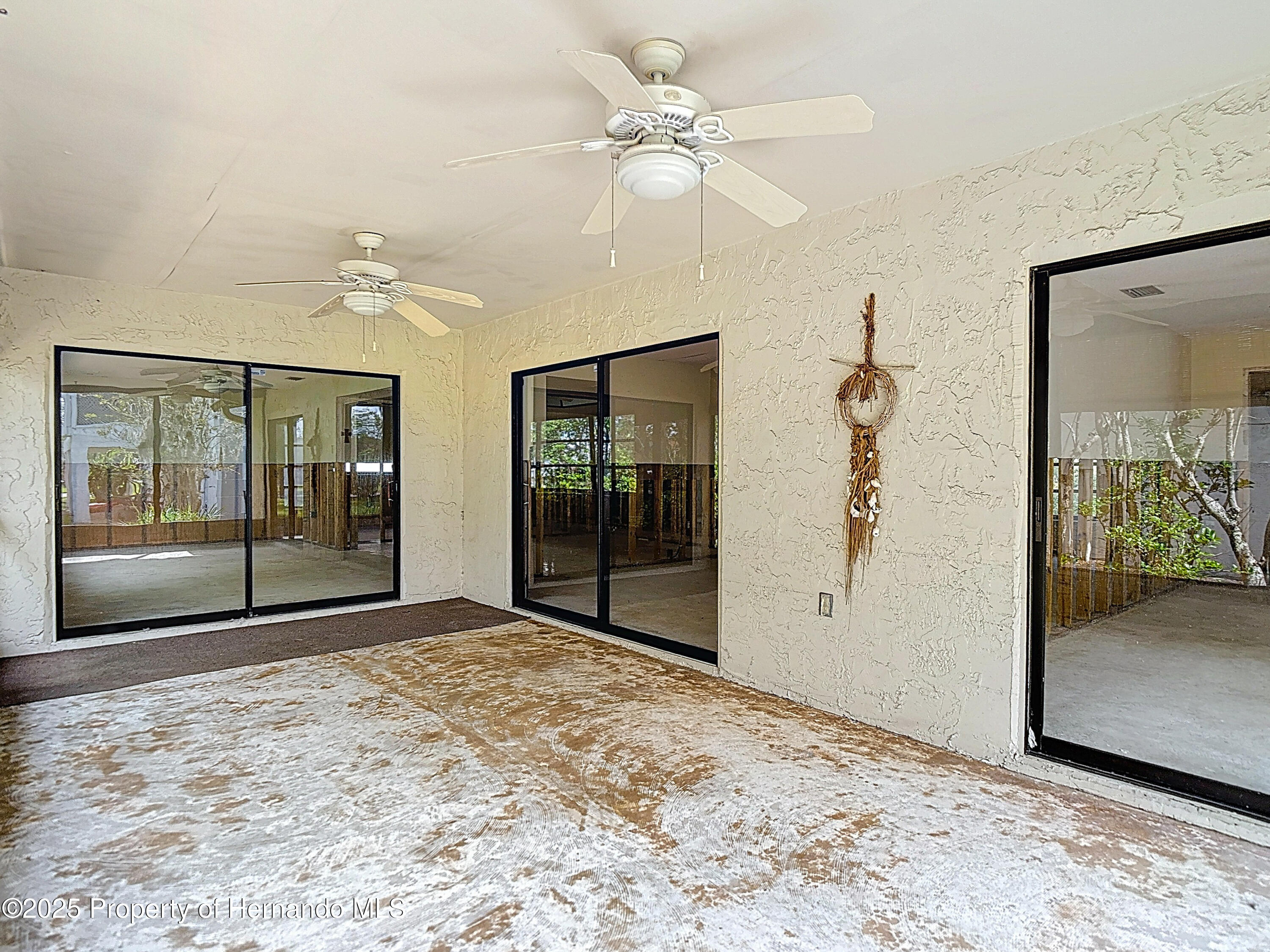 4420 Marine Parkway, New Port Richey, Florida image 43