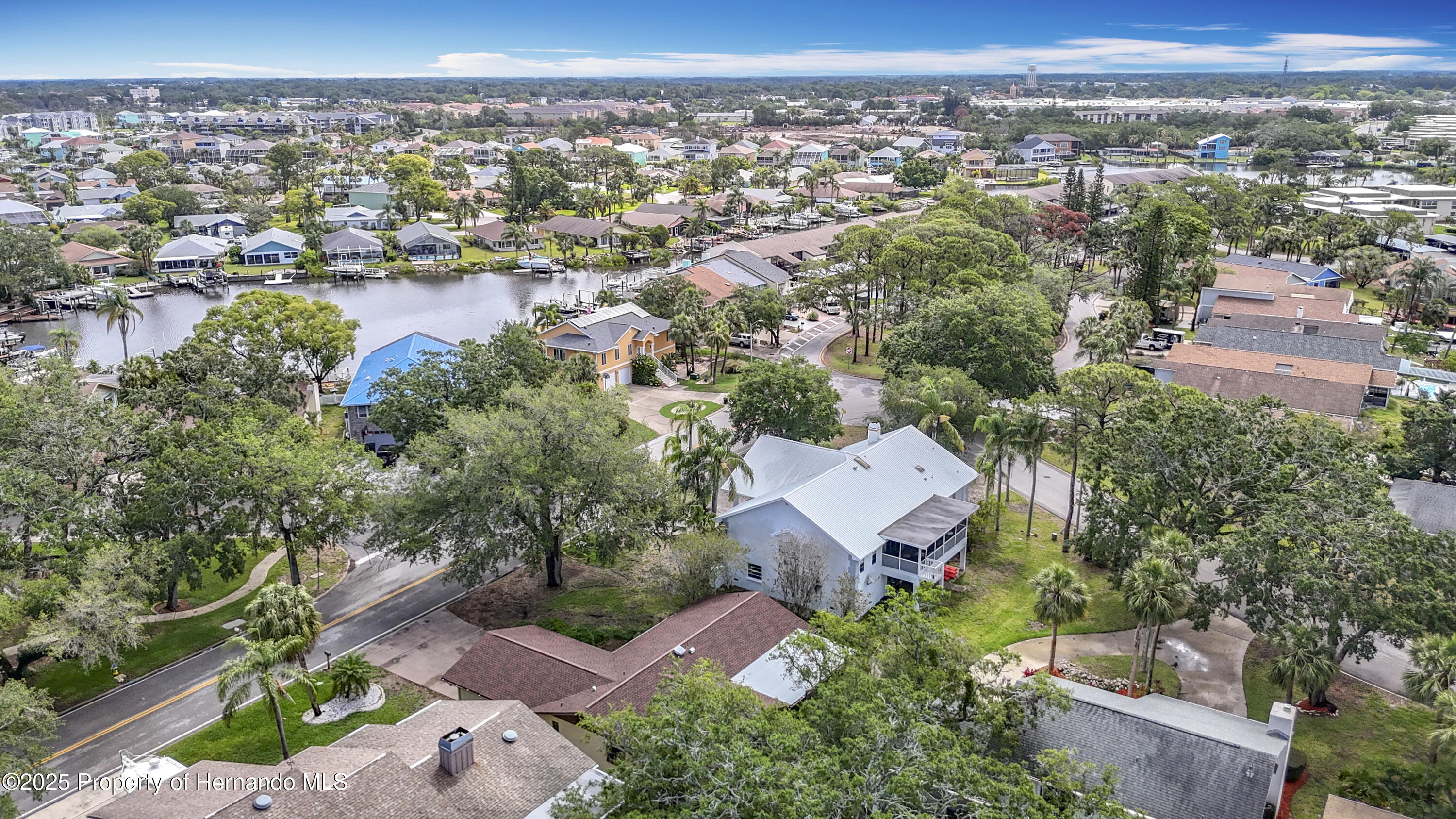 4420 Marine Parkway, New Port Richey, Florida image 50