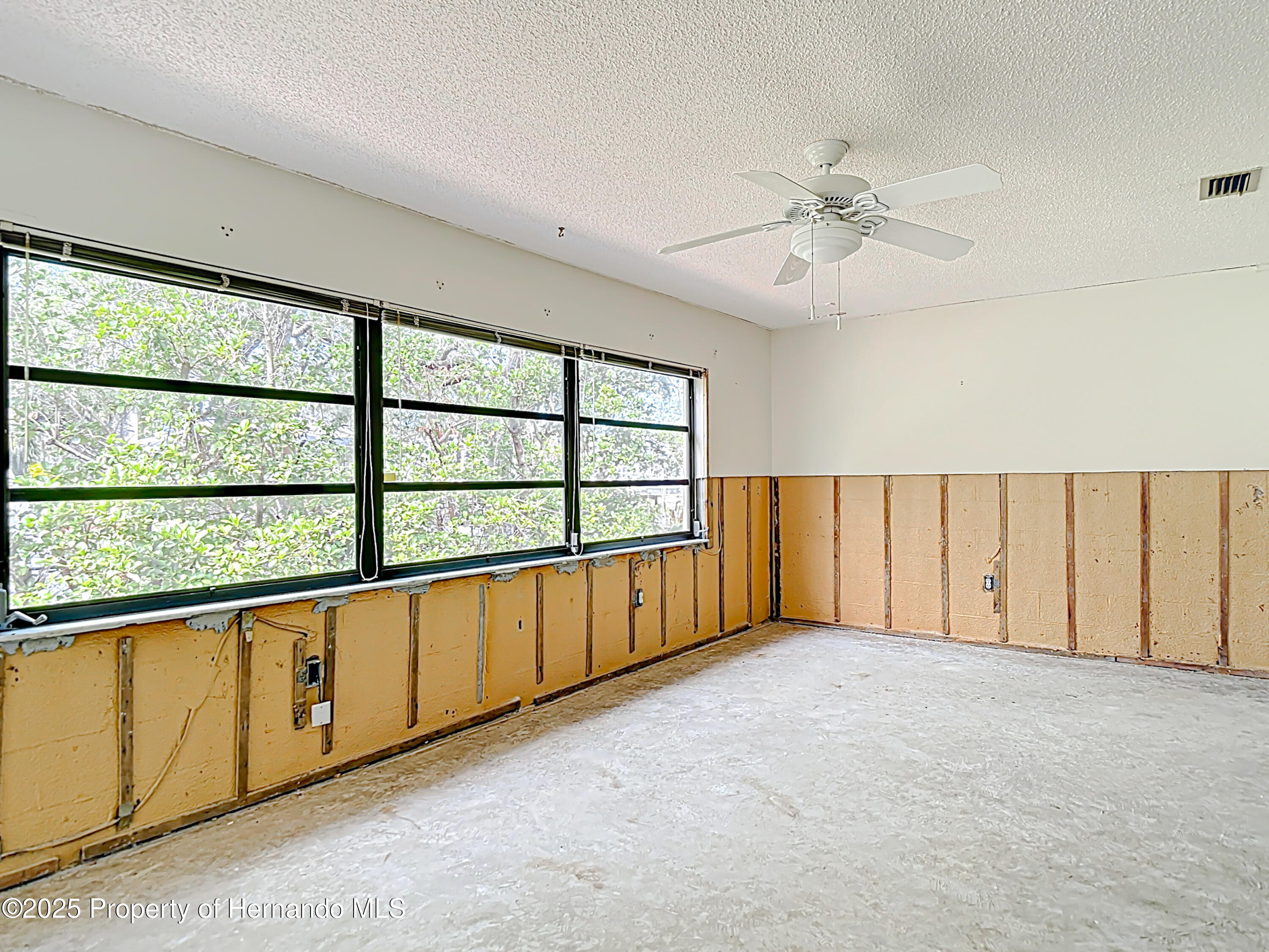 4420 Marine Parkway, New Port Richey, Florida image 19